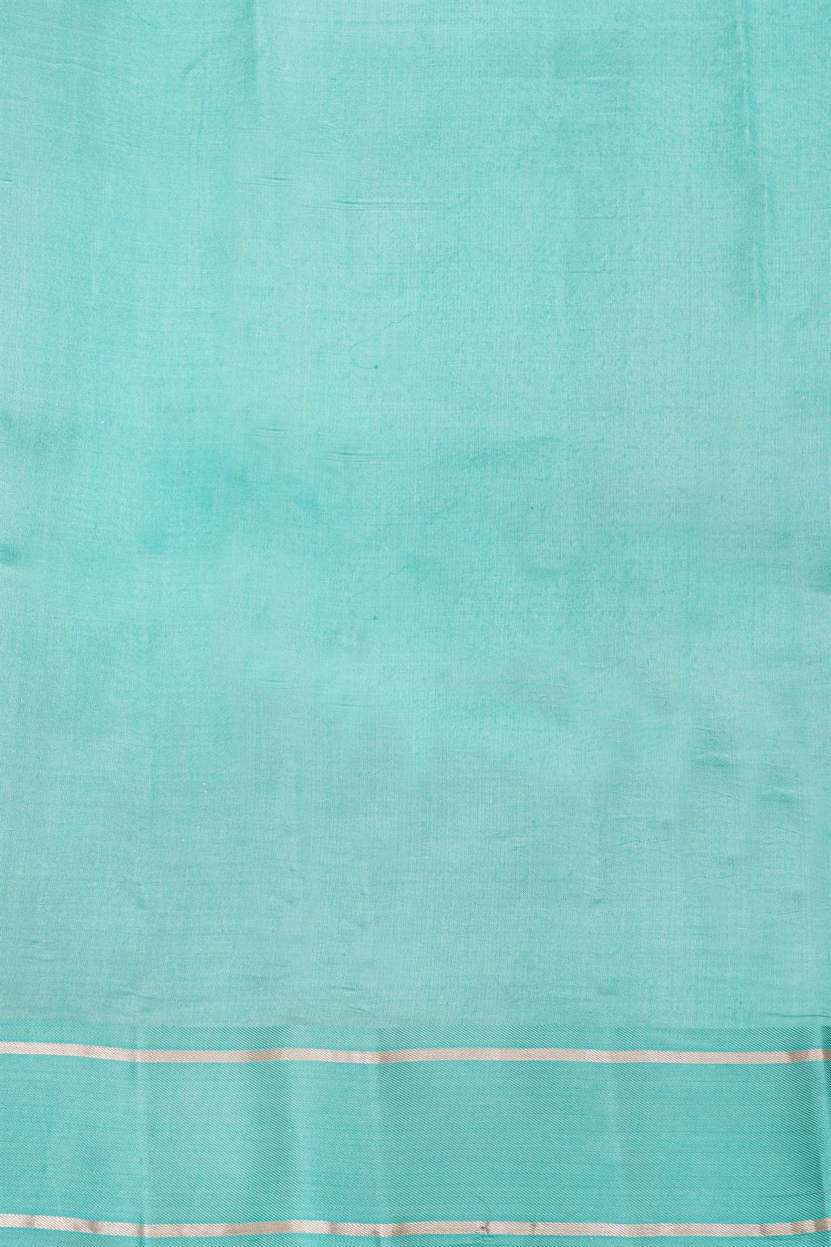 Fancy Matka Silk Onion Pink Saree