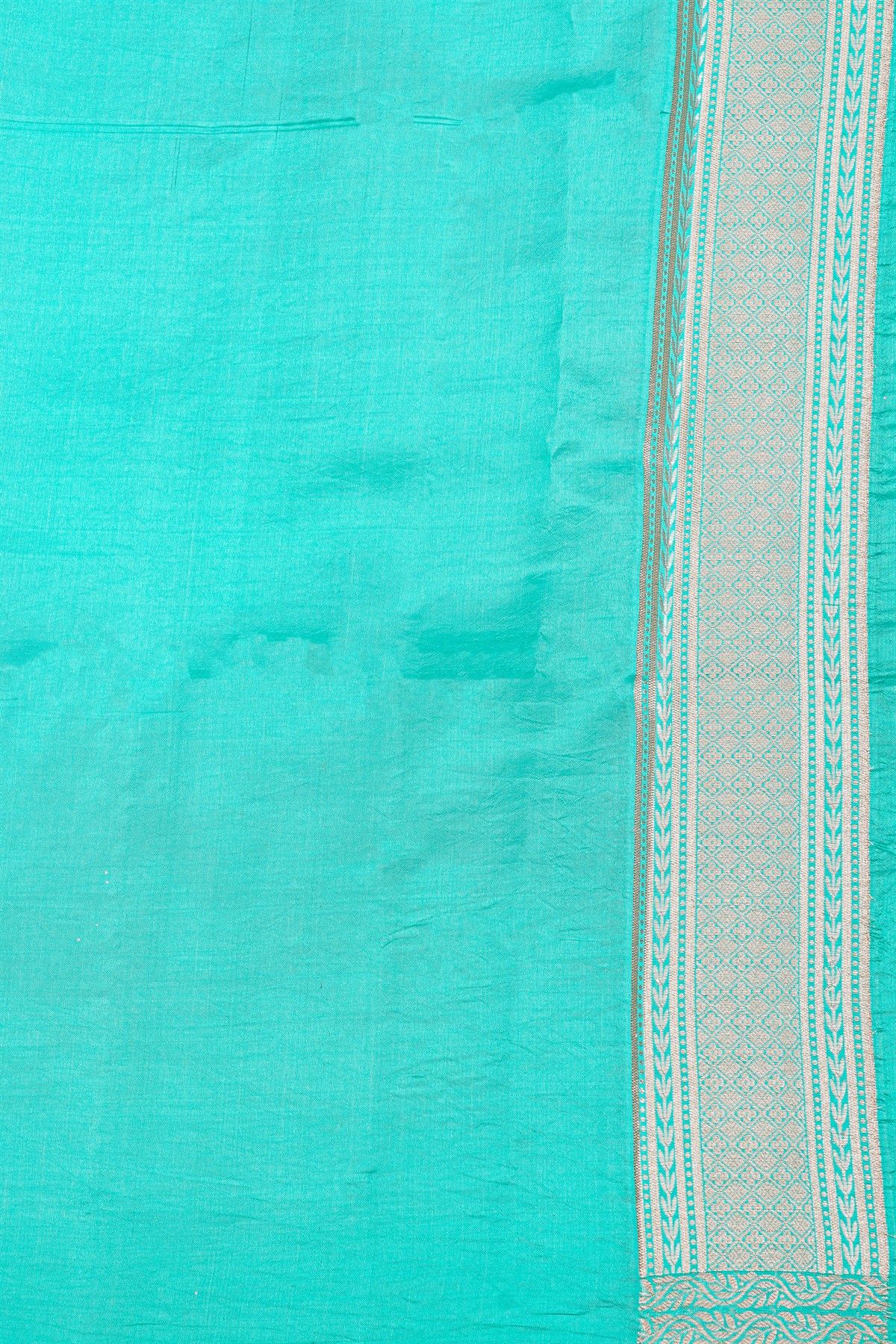 Fancy Matka Silk Pink Saree