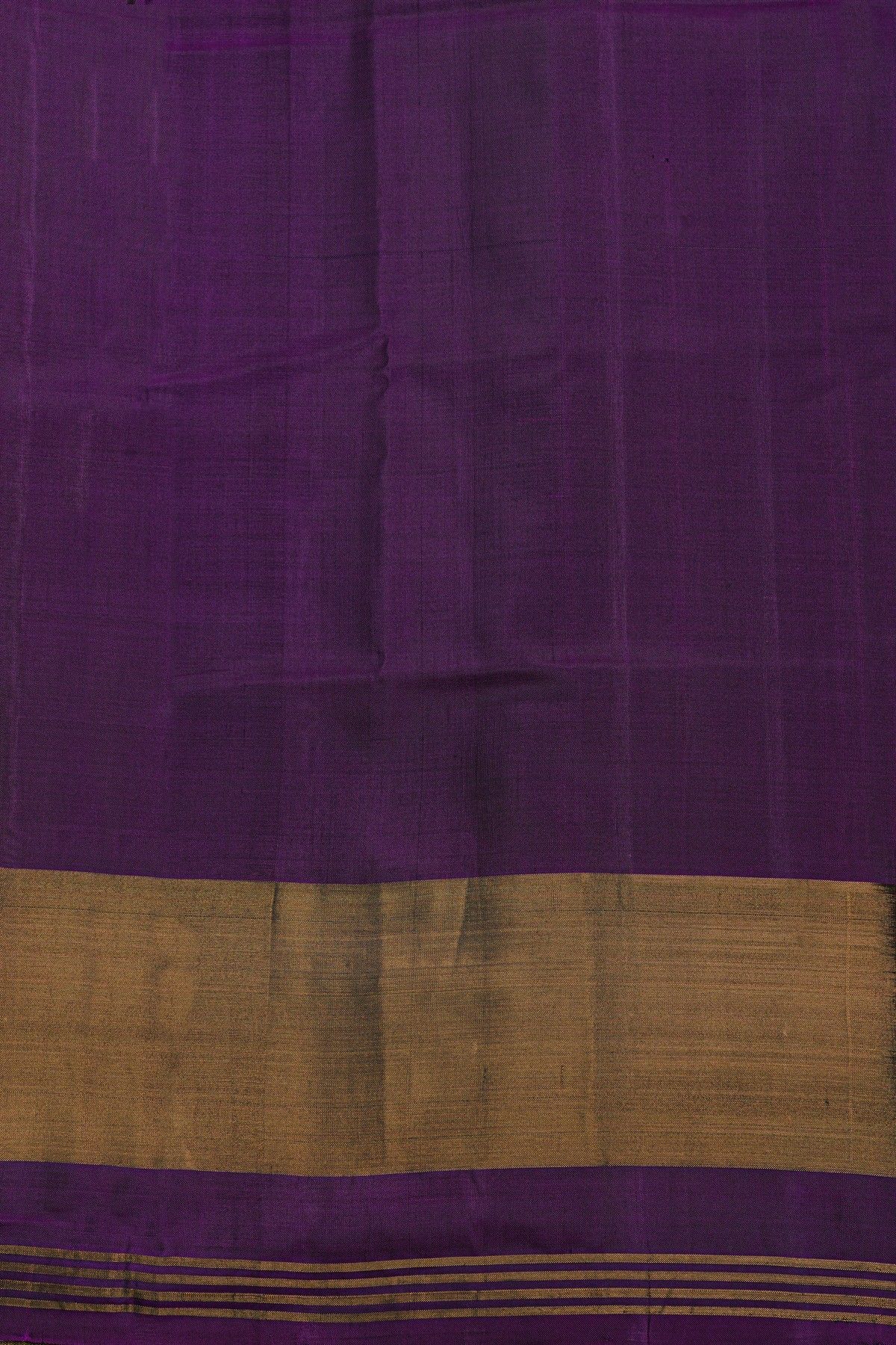 Patola Silk Pink Saree