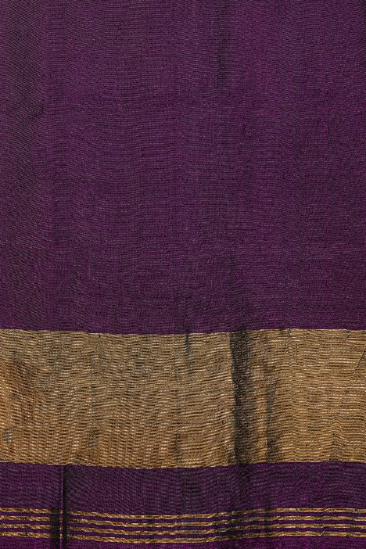 Patola Silk Pink Saree