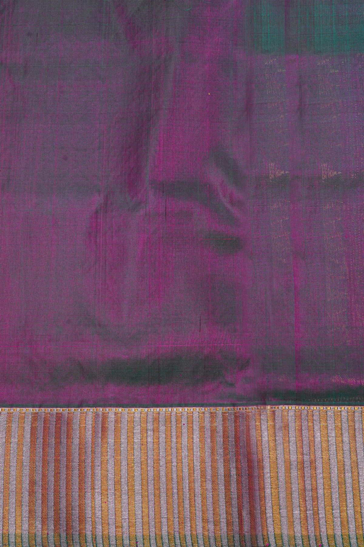Venkatagiri Silk Pink Saree