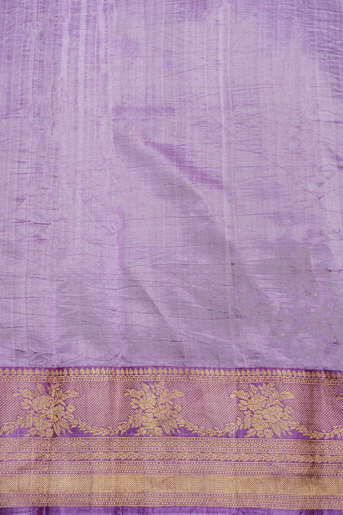 Fancy Matka Silk Wine Saree