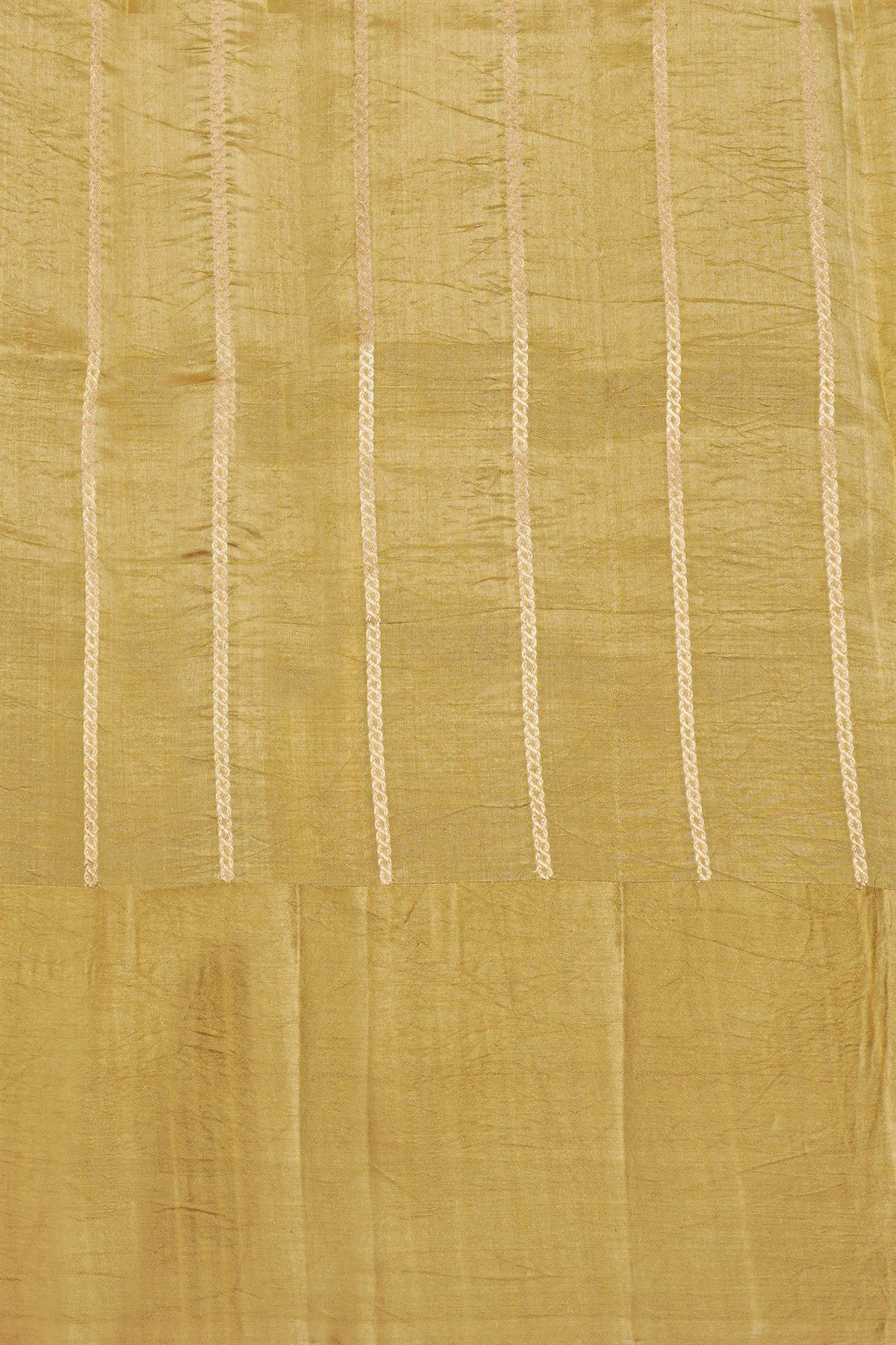 Fancy Matka Silk Lavender Saree