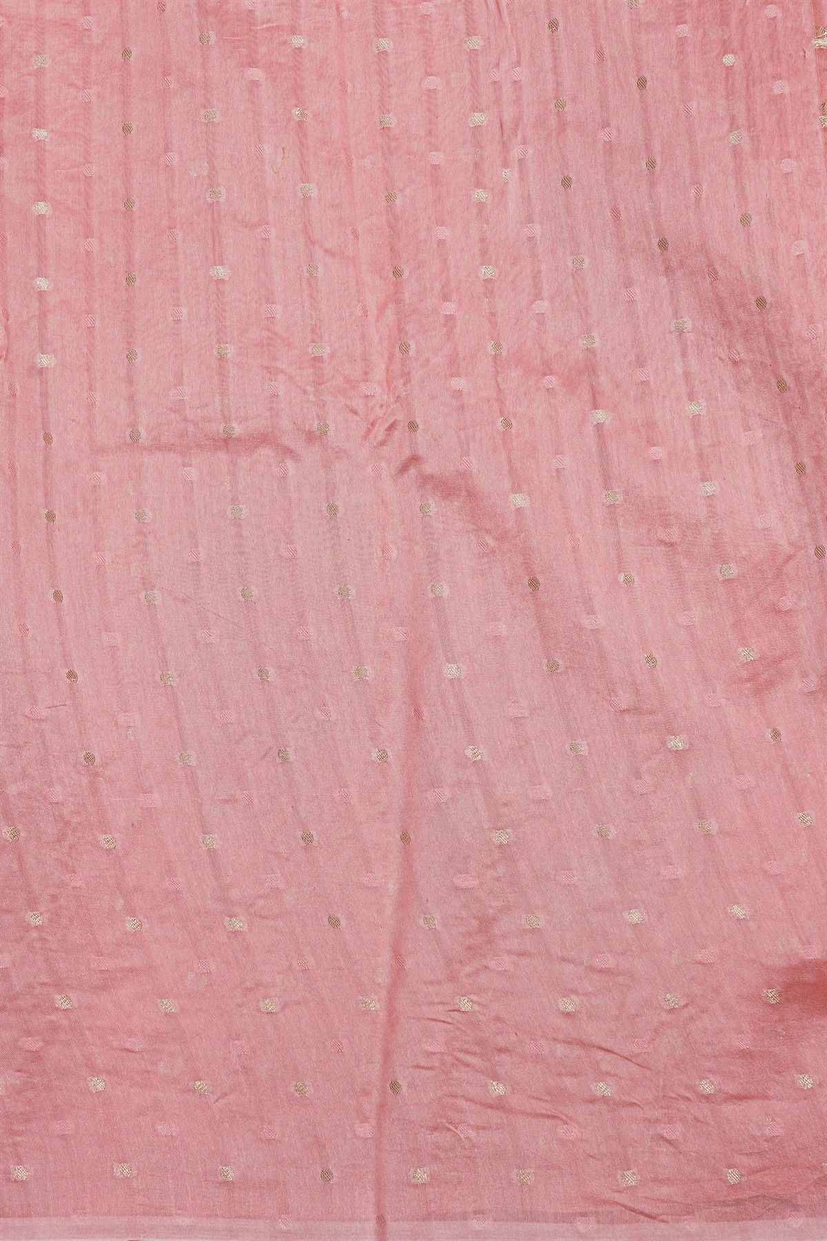 Designer Organza Pink Saree