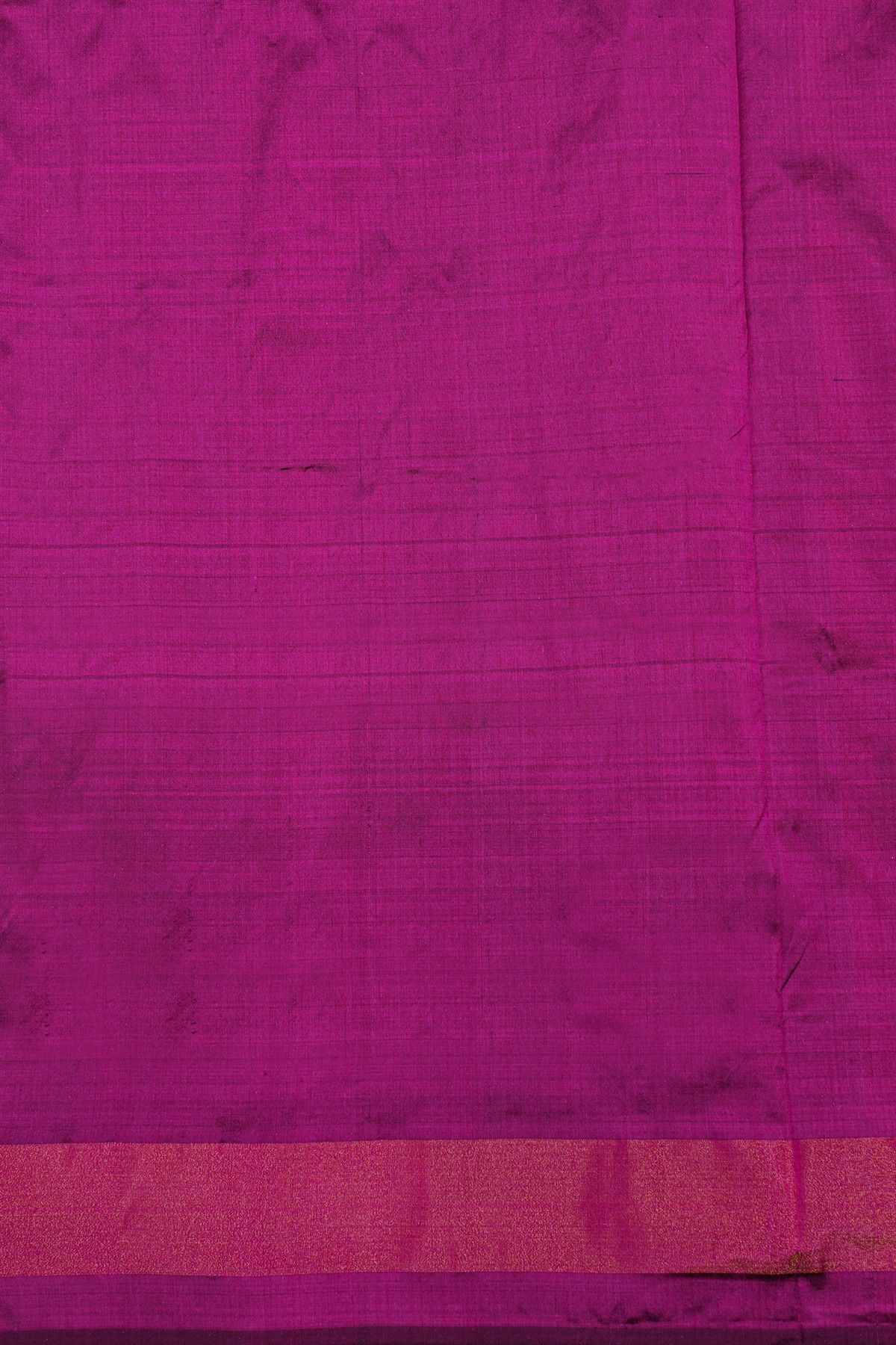 Ikat Silk Cream Saree