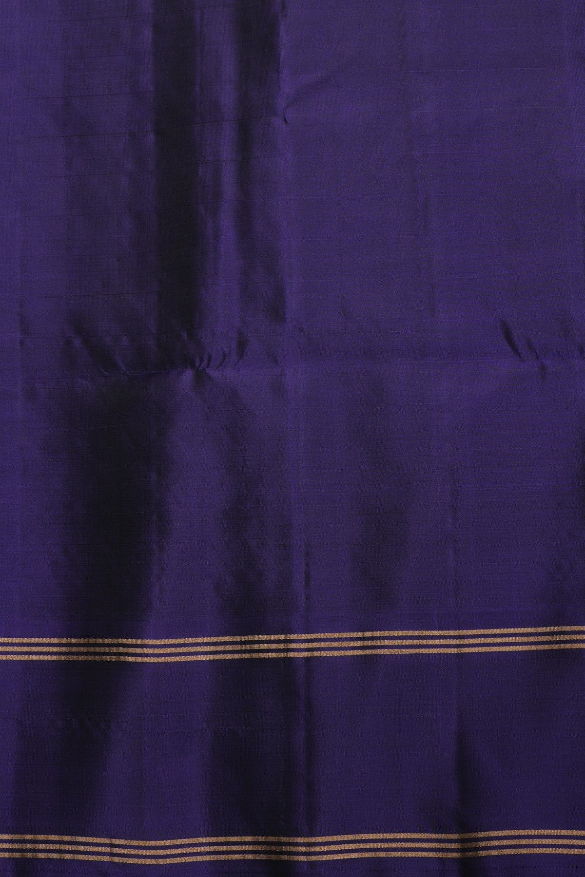 Coimbatore Soft Silk Grey Saree