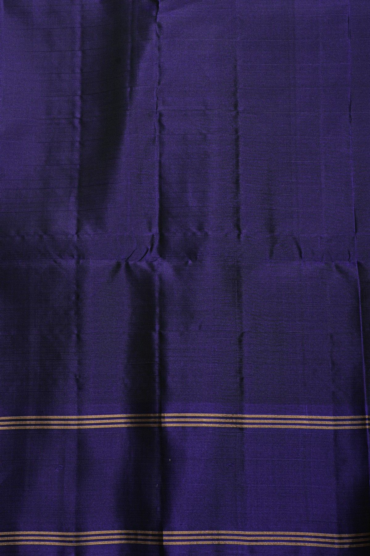 Coimbatore Soft Silk Mehendi green  Saree