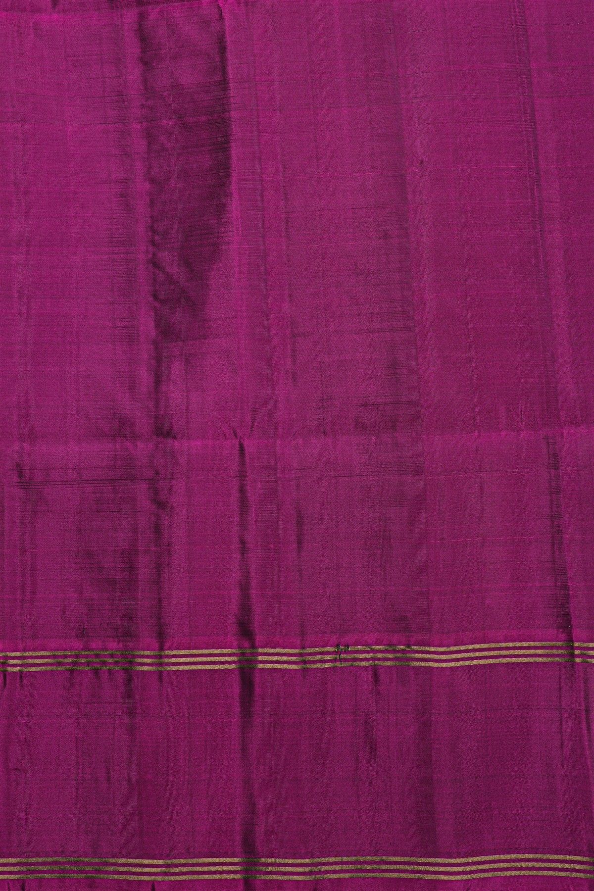 Coimbatore Soft Silk Mehendi Green Saree