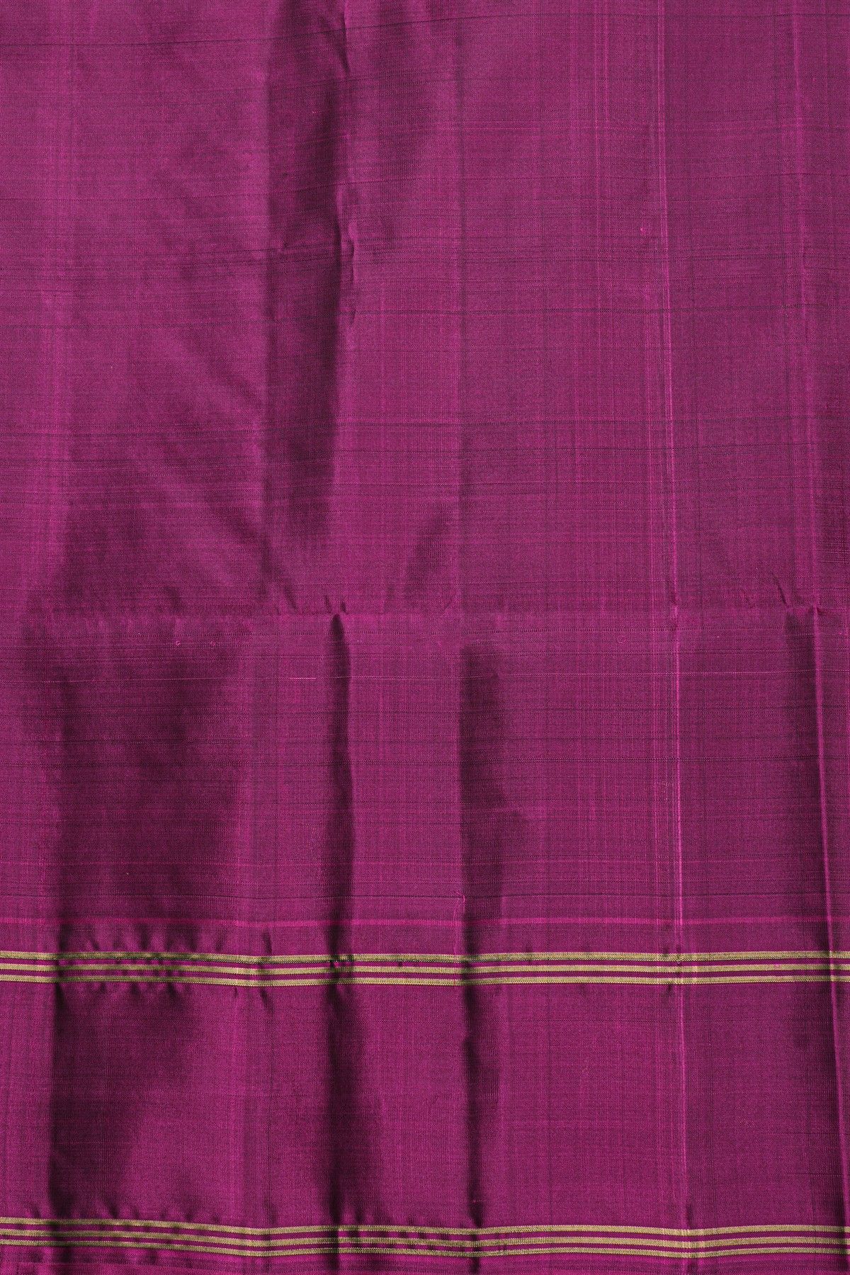 Coimbatore Soft Silk Bottle Green Saree