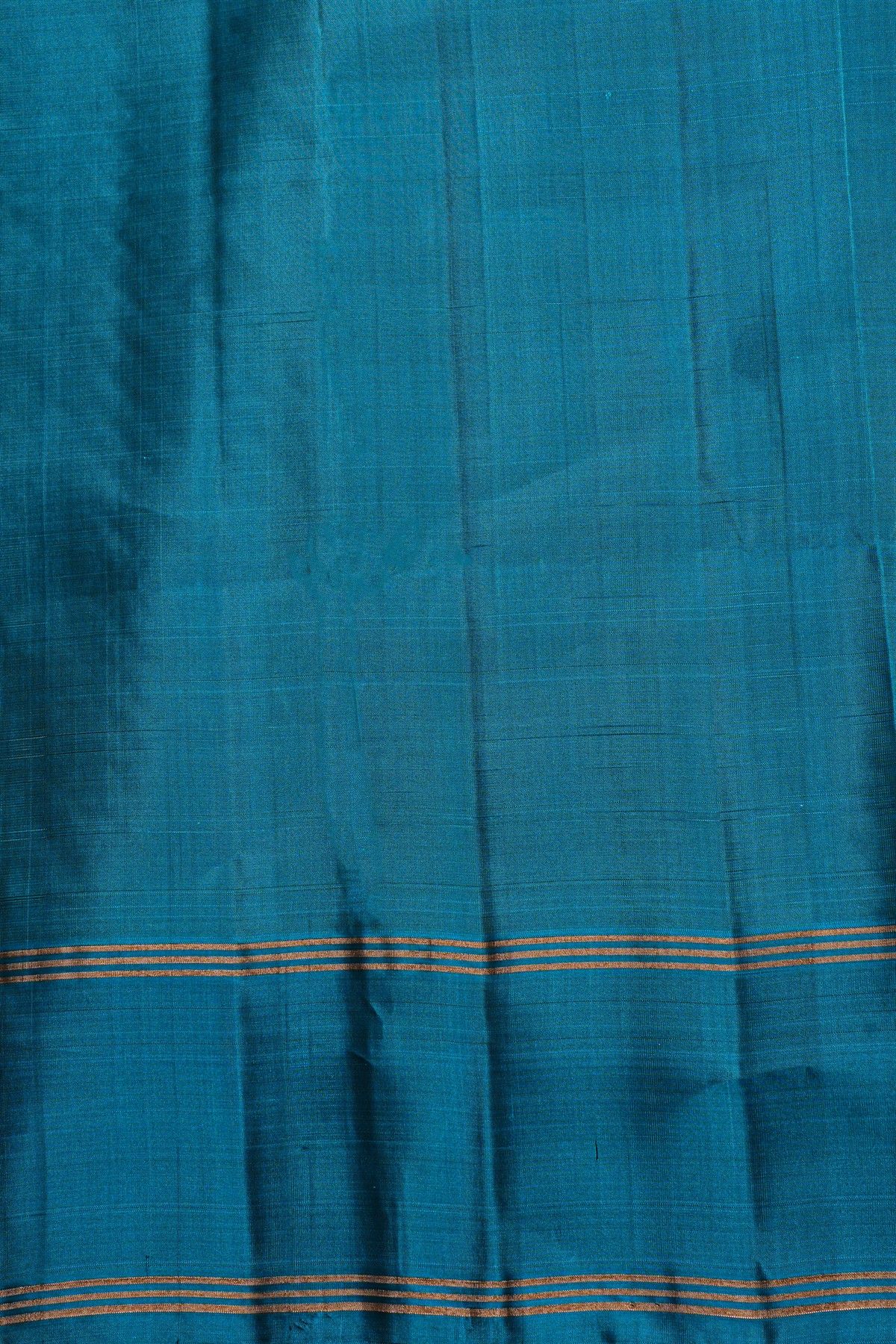 Coimbatore Soft Silk Mehendi Green Saree