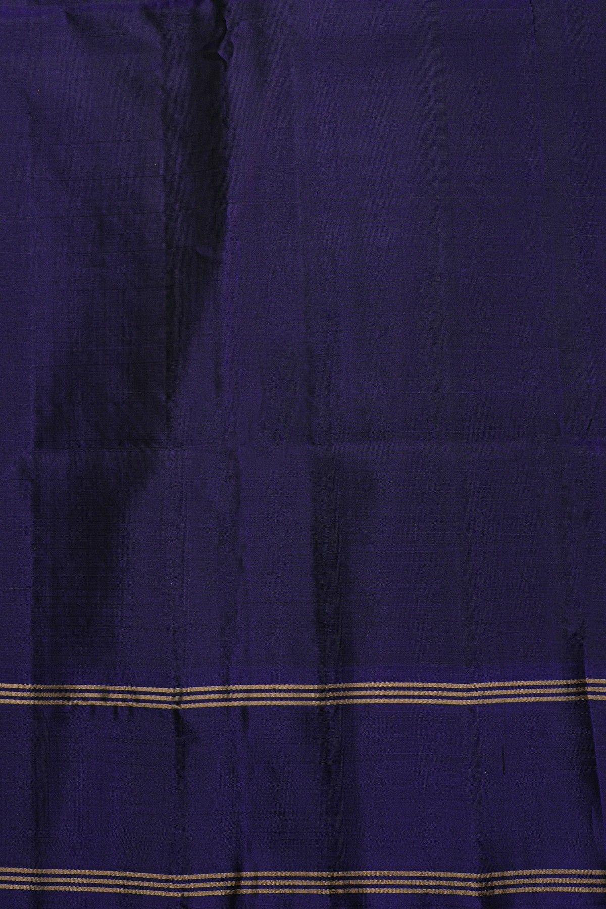 Coimbatore Soft Silk Rust Orange Saree