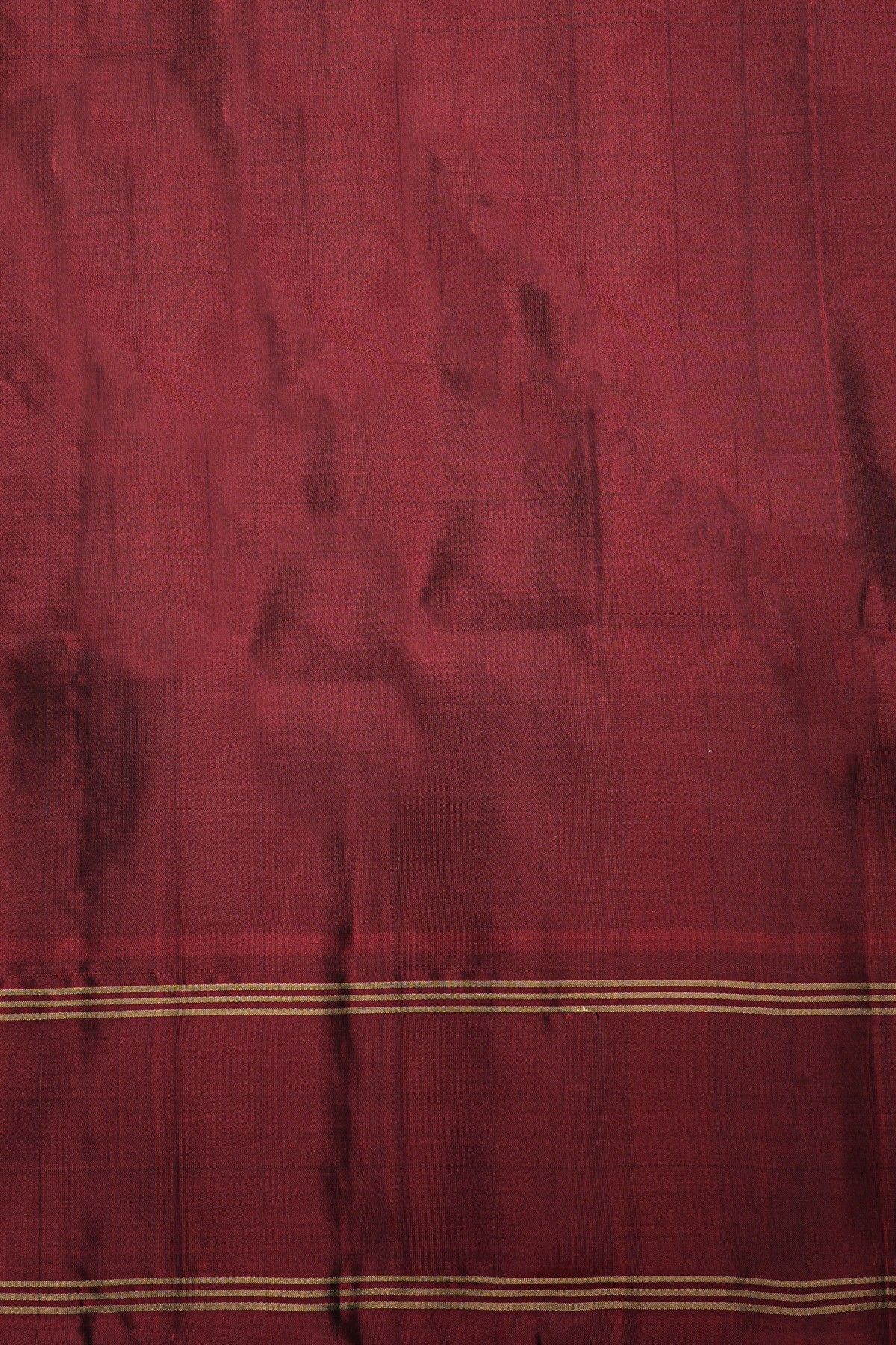Coimbatore Soft Silk Dual Colour Saree