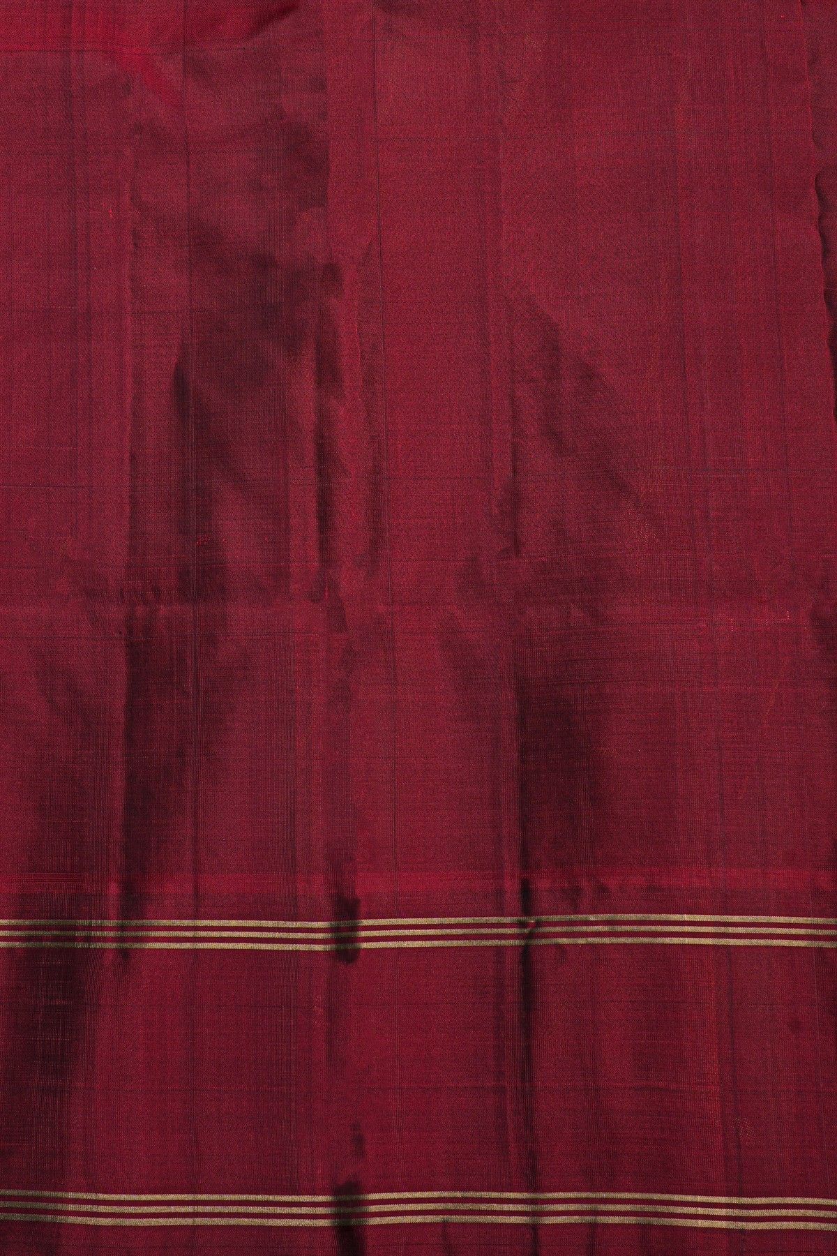 Coimbatore Soft Silk Dual Colour Saree
