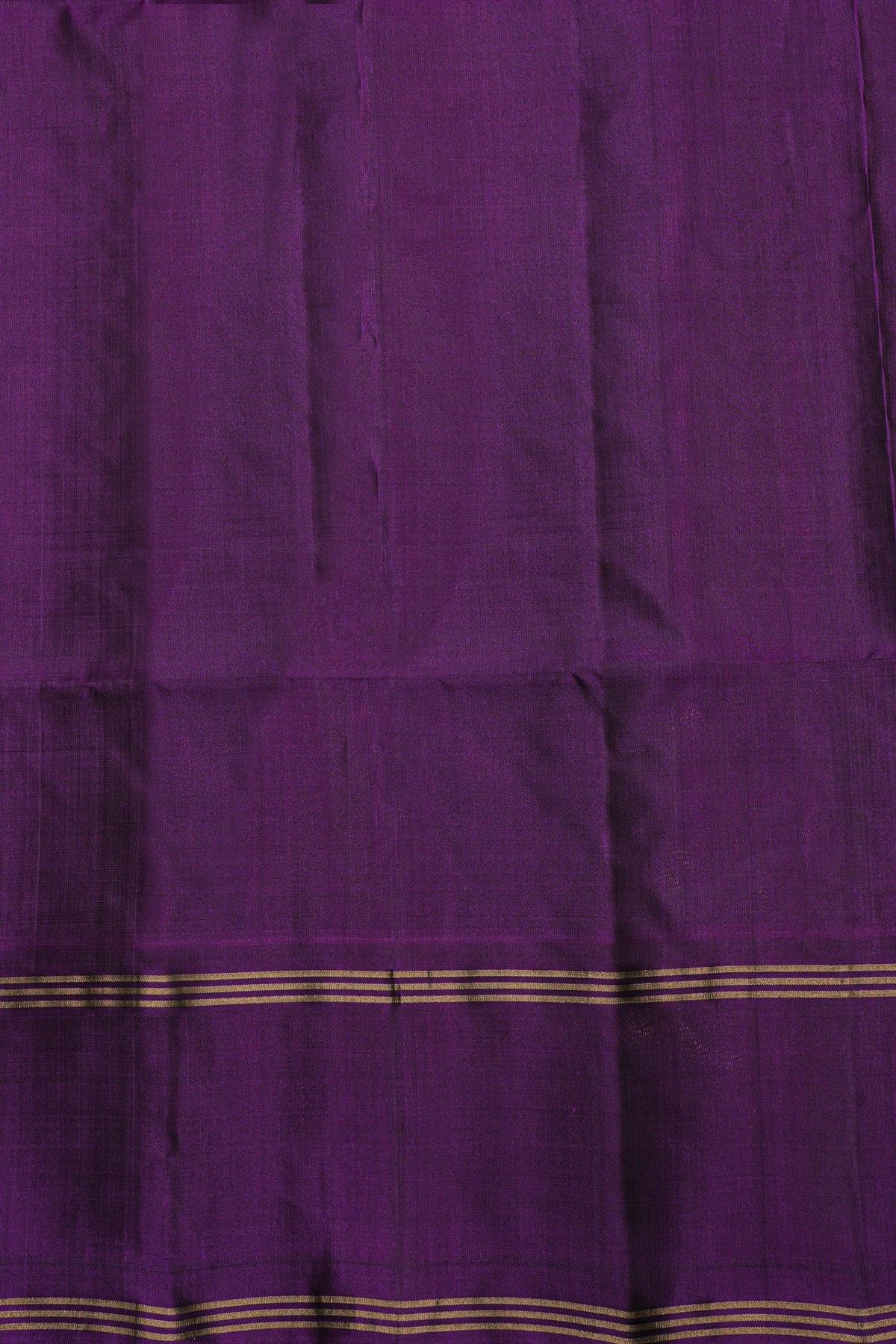 Coimbatore Soft Silk Magenta Saree