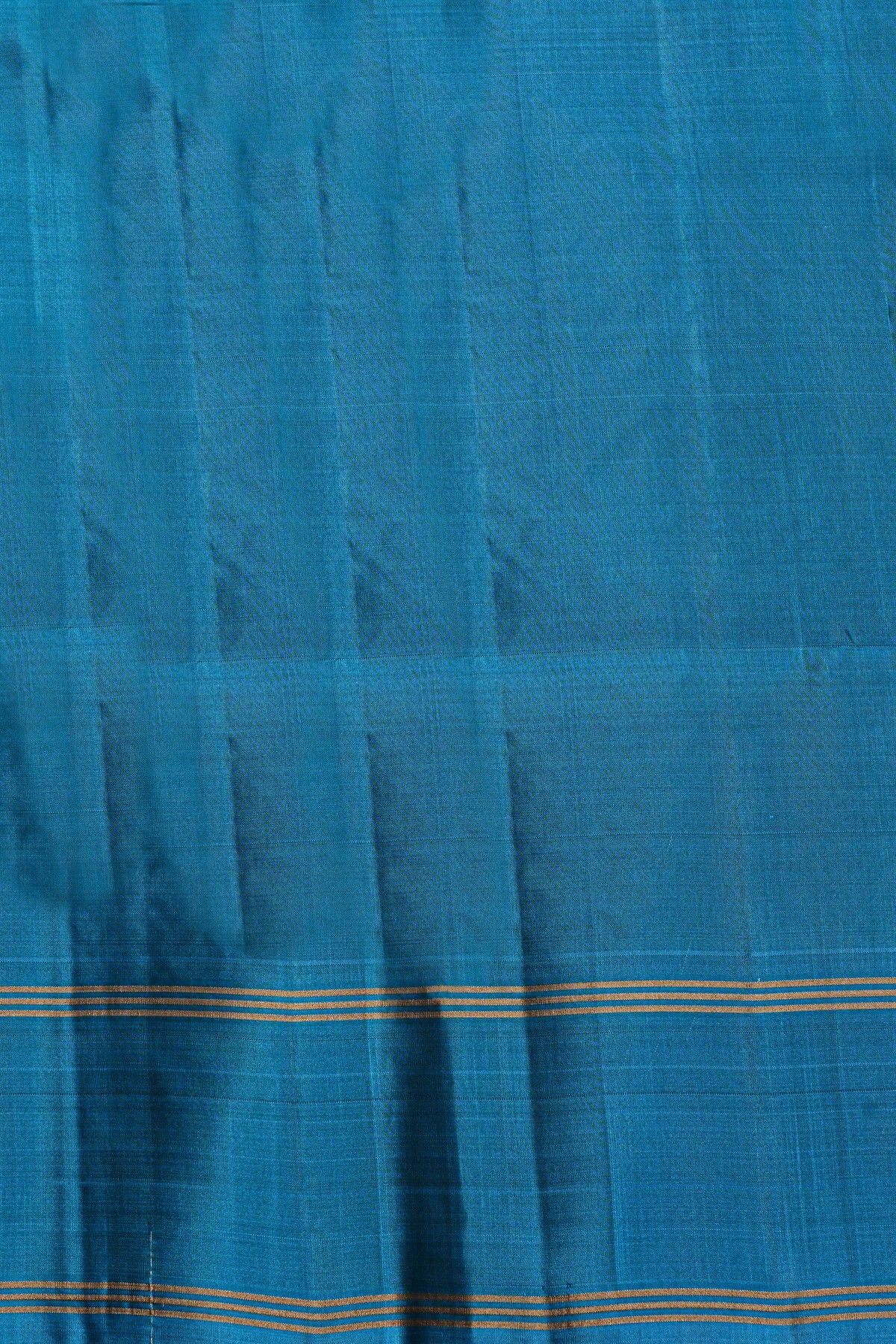 Coimbatore Soft Silk Black Saree