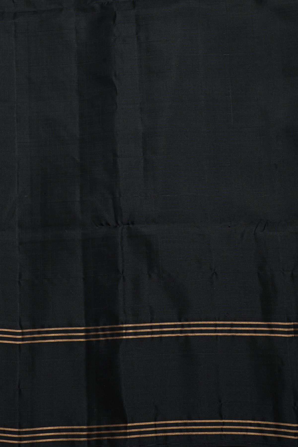 Coimbatore Soft Silk Mehendi Green Saree