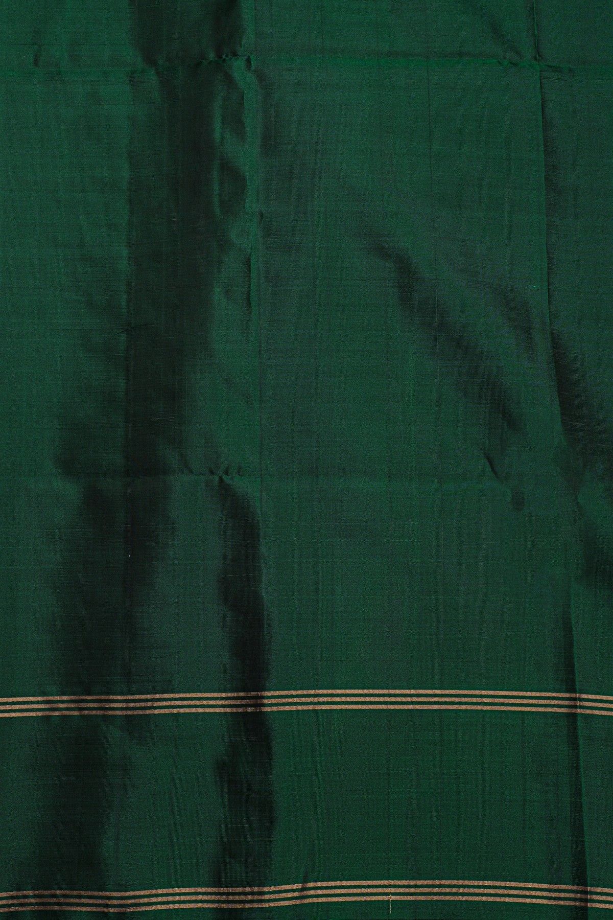 Coimbatore  Silk Beige Saree