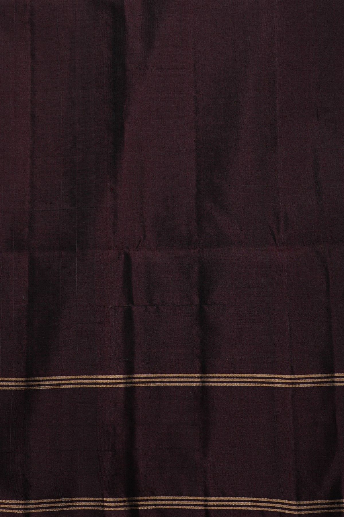 Coimbatore Soft Silk Purple Saree