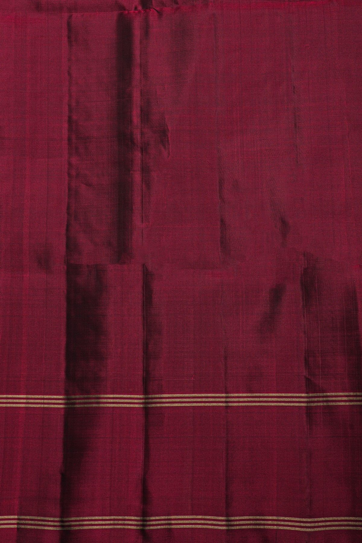 Coimbatore Soft Silk Grey Saree