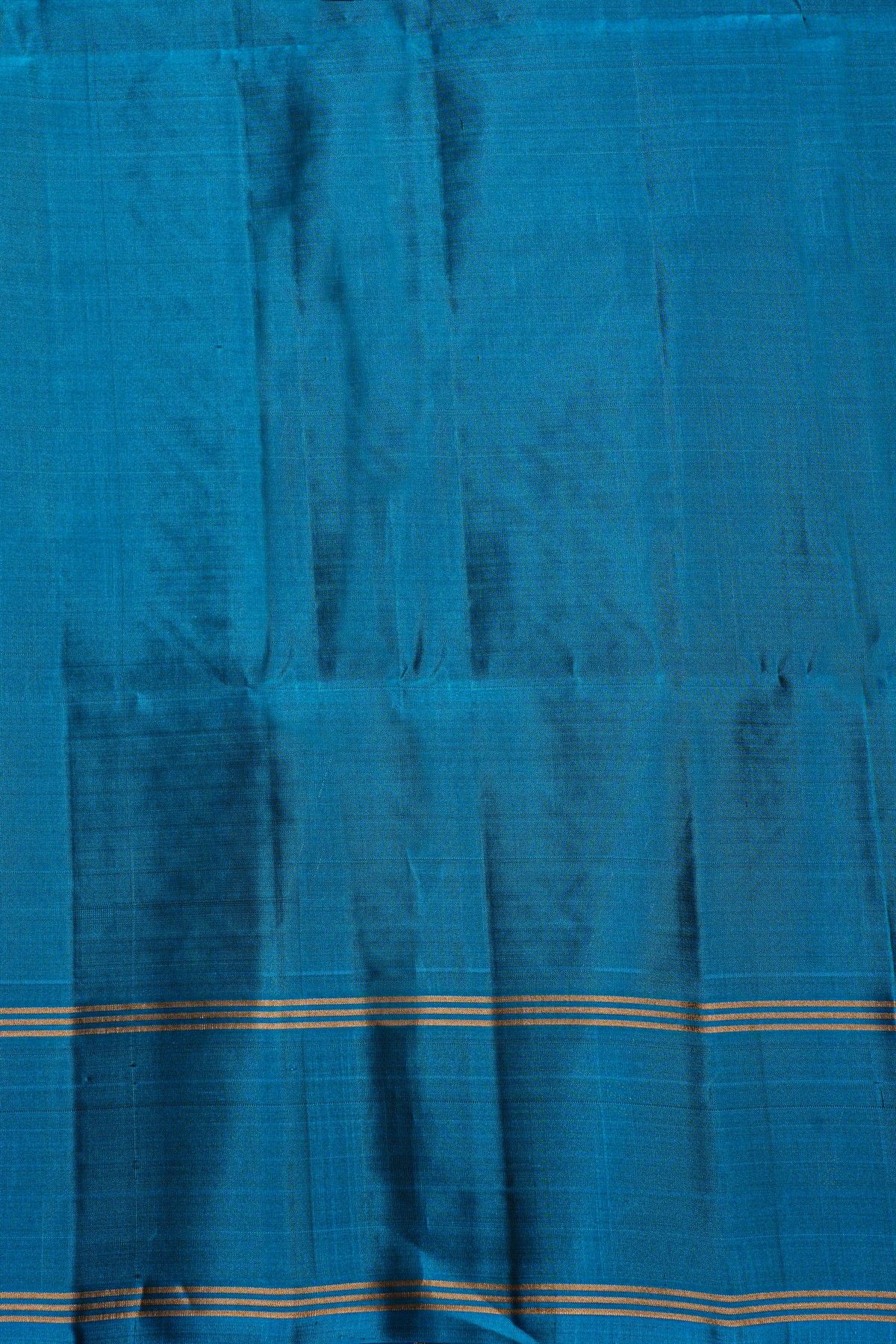 Coimbatore Soft Silk Maroon Saree