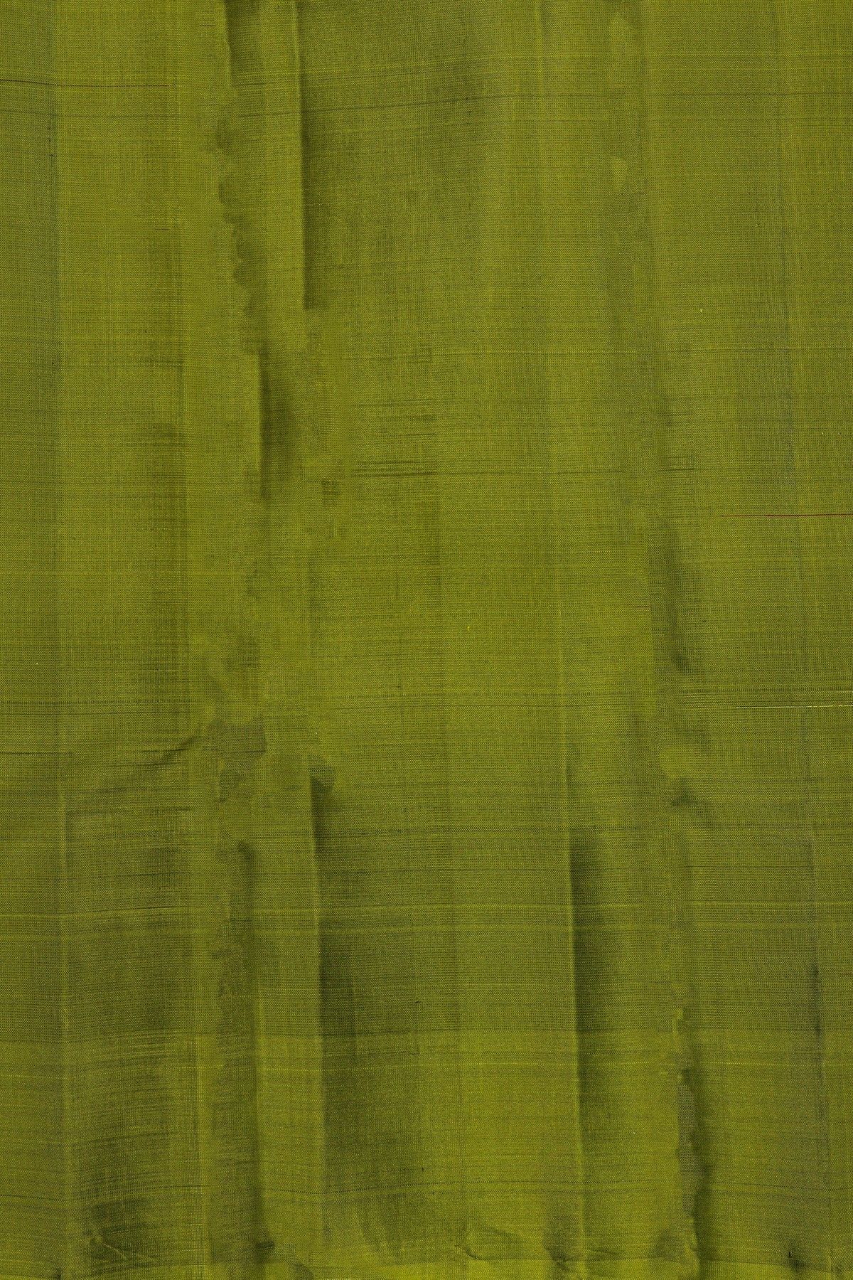 Coimbatore Soft Silk Wine saree