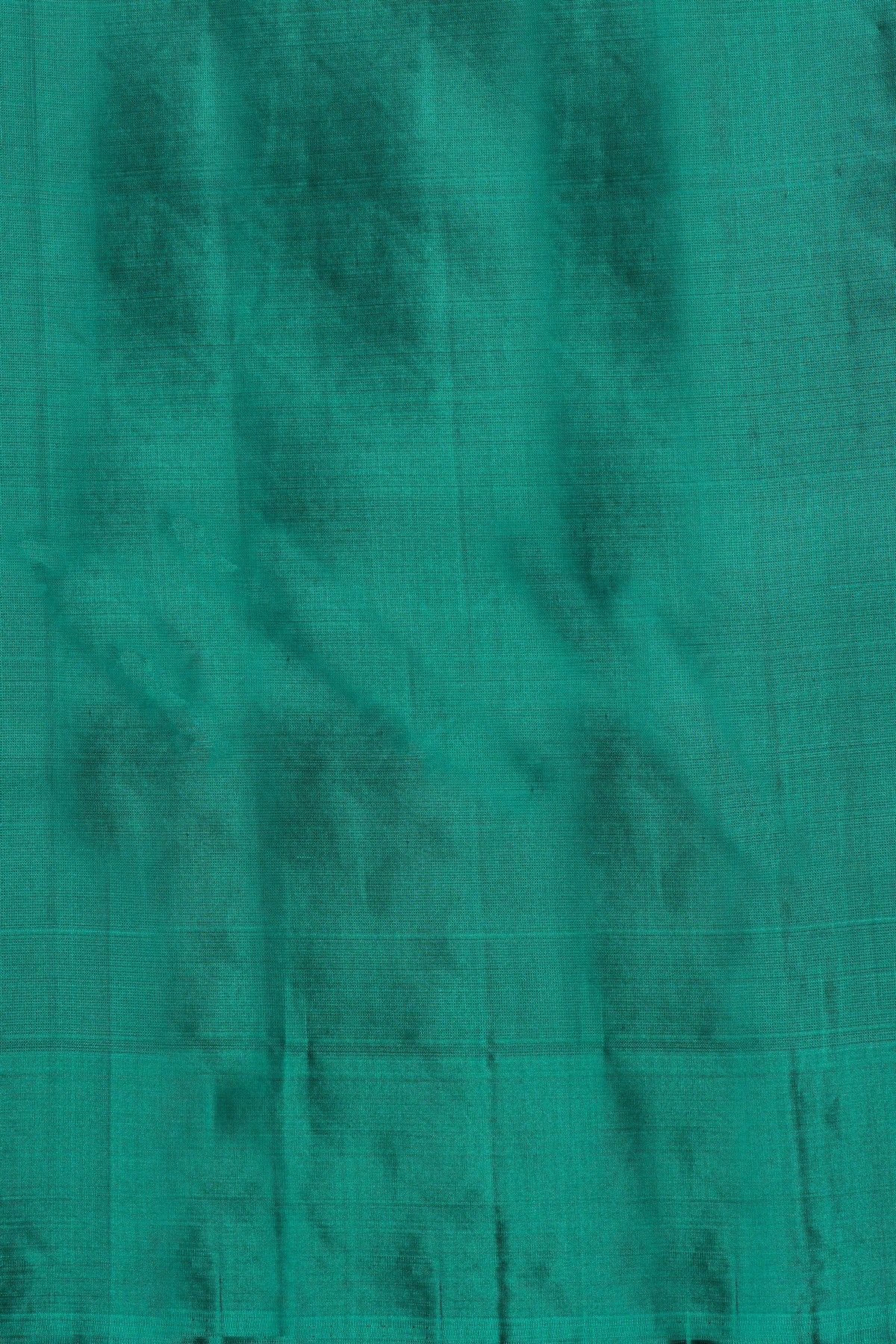 Coimbatore Soft Silk Violet Saree