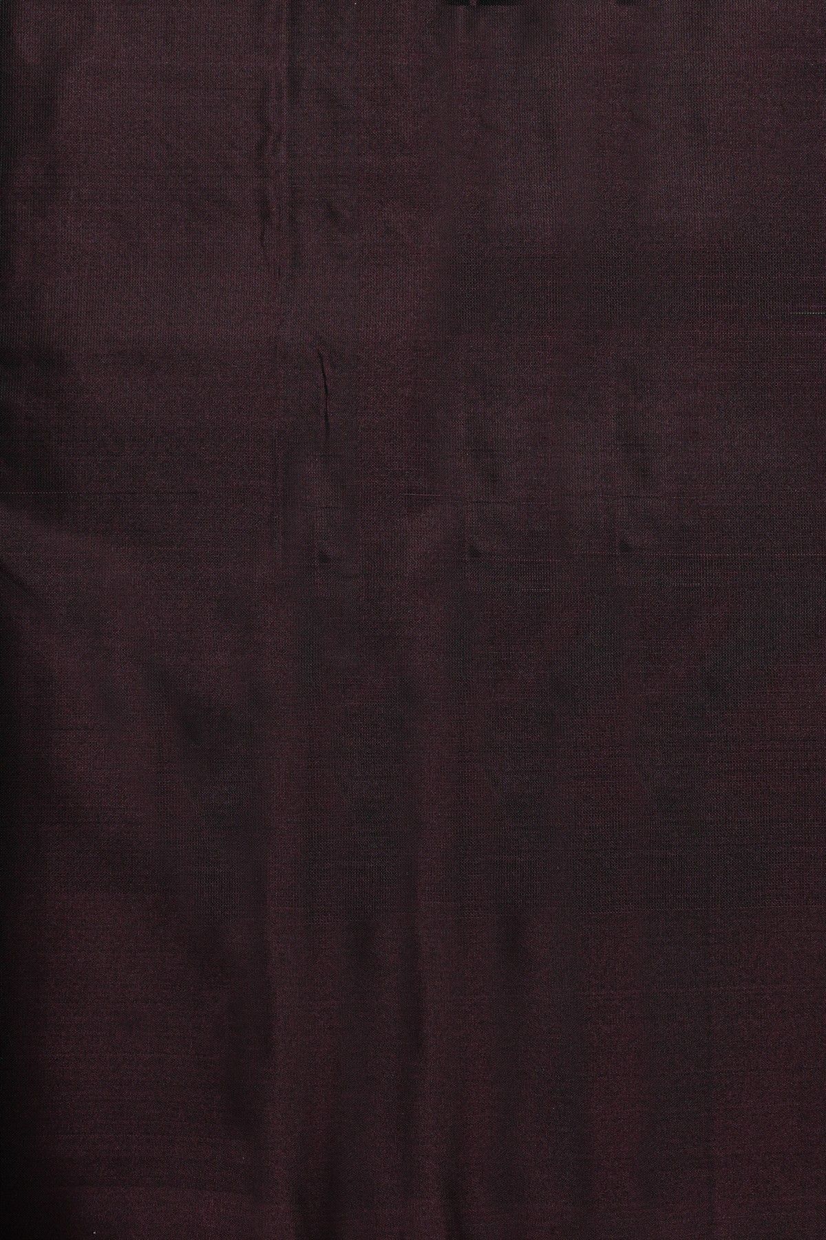 Coimbatore Soft Silk Green Saree