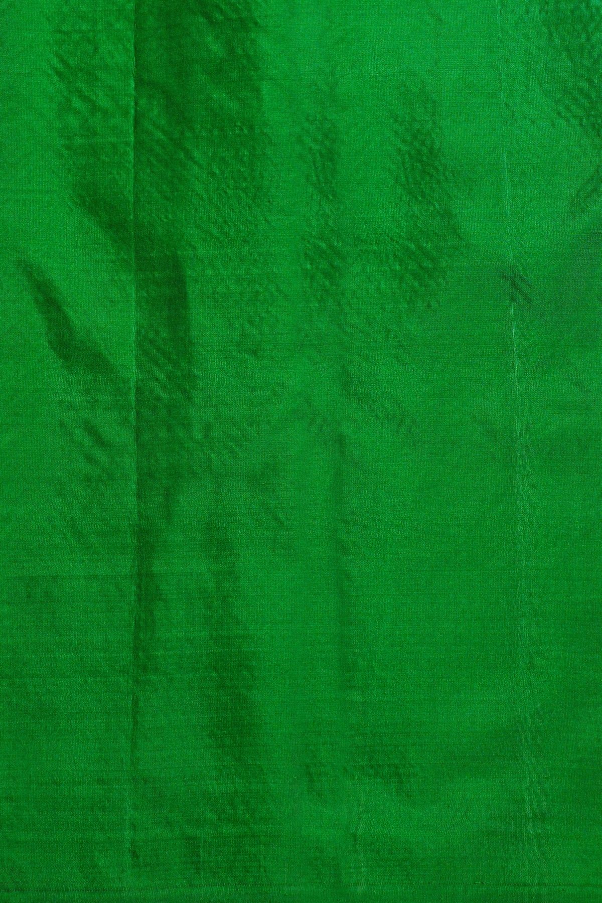 Coimbatore Soft Silk Pink Saree