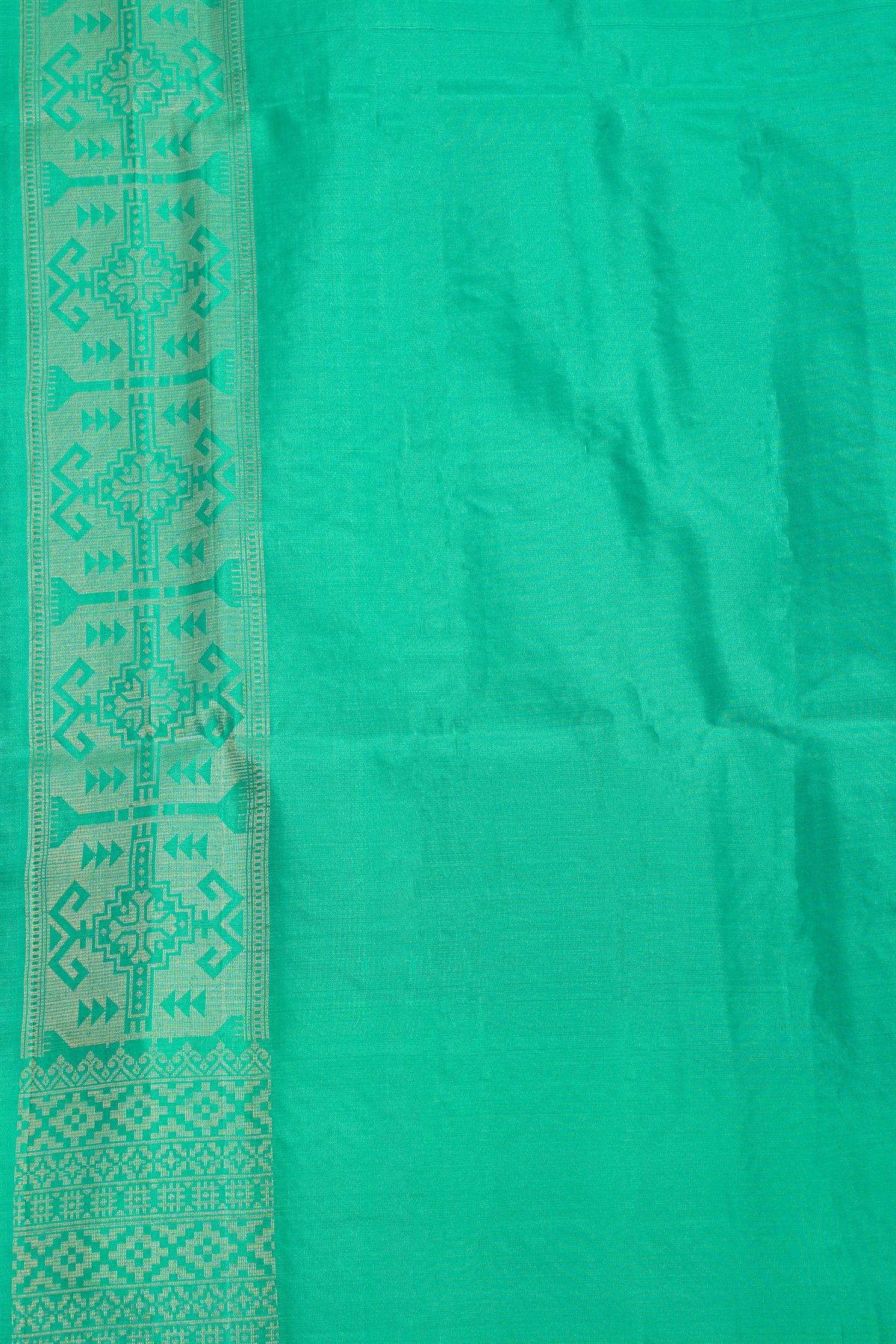 Coimbatore Soft Silk Royal Blue Saree