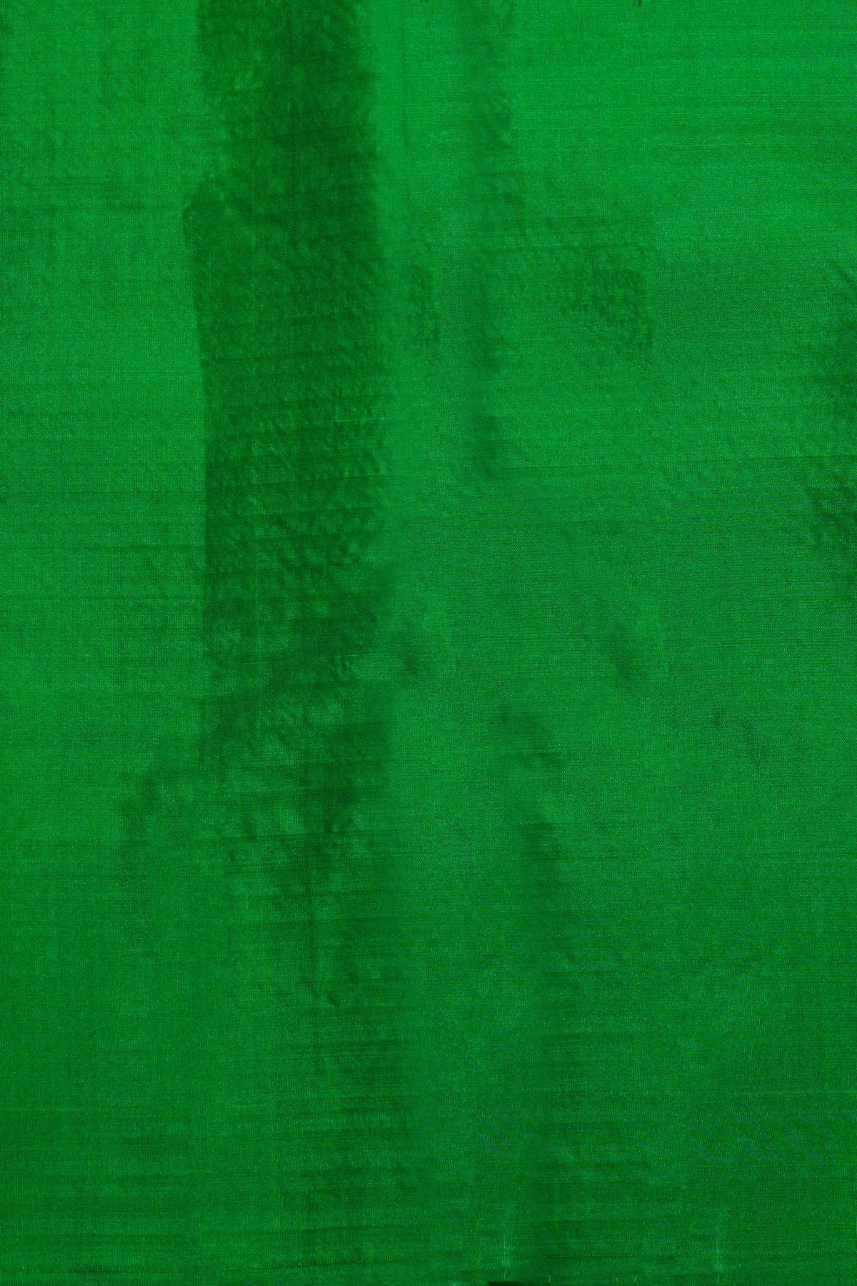 Coimbatore Soft Silk Violet Saree