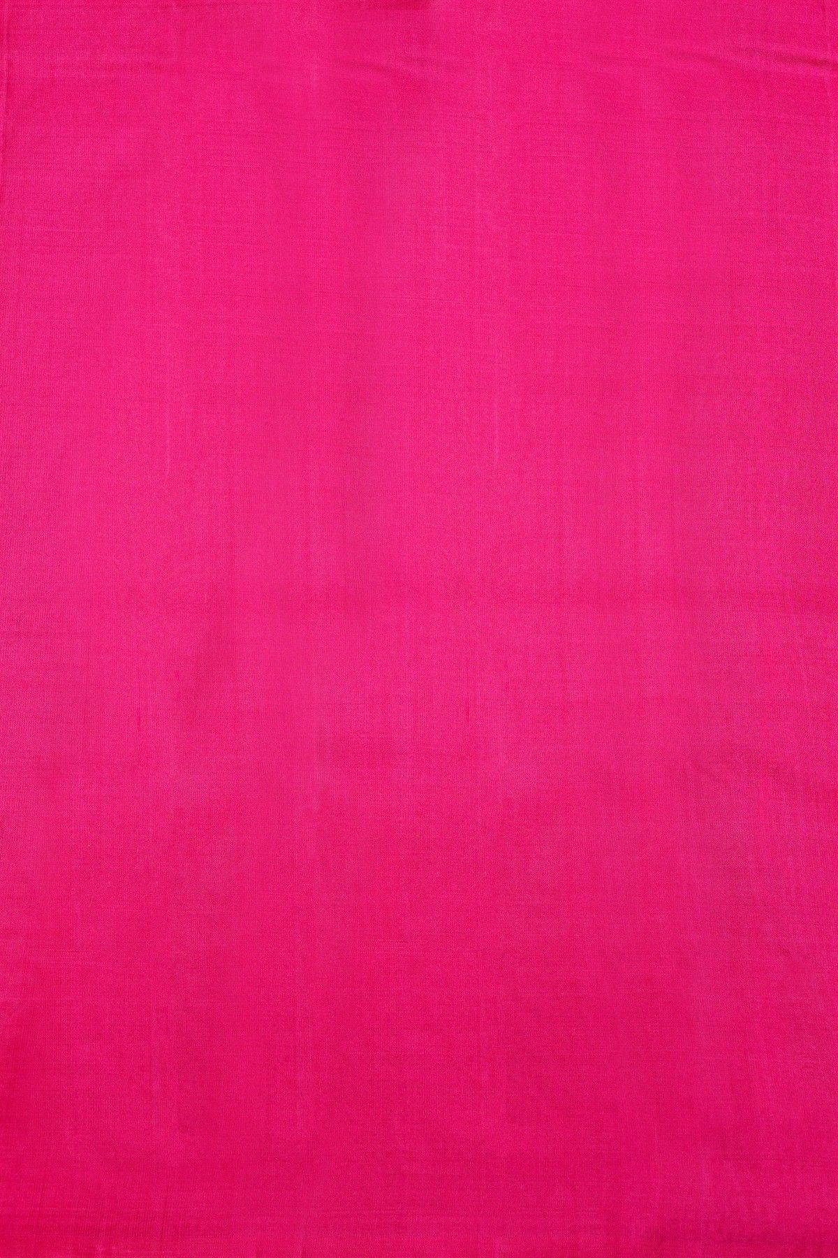 Coimbatore Soft Silk Royal Blue Saree