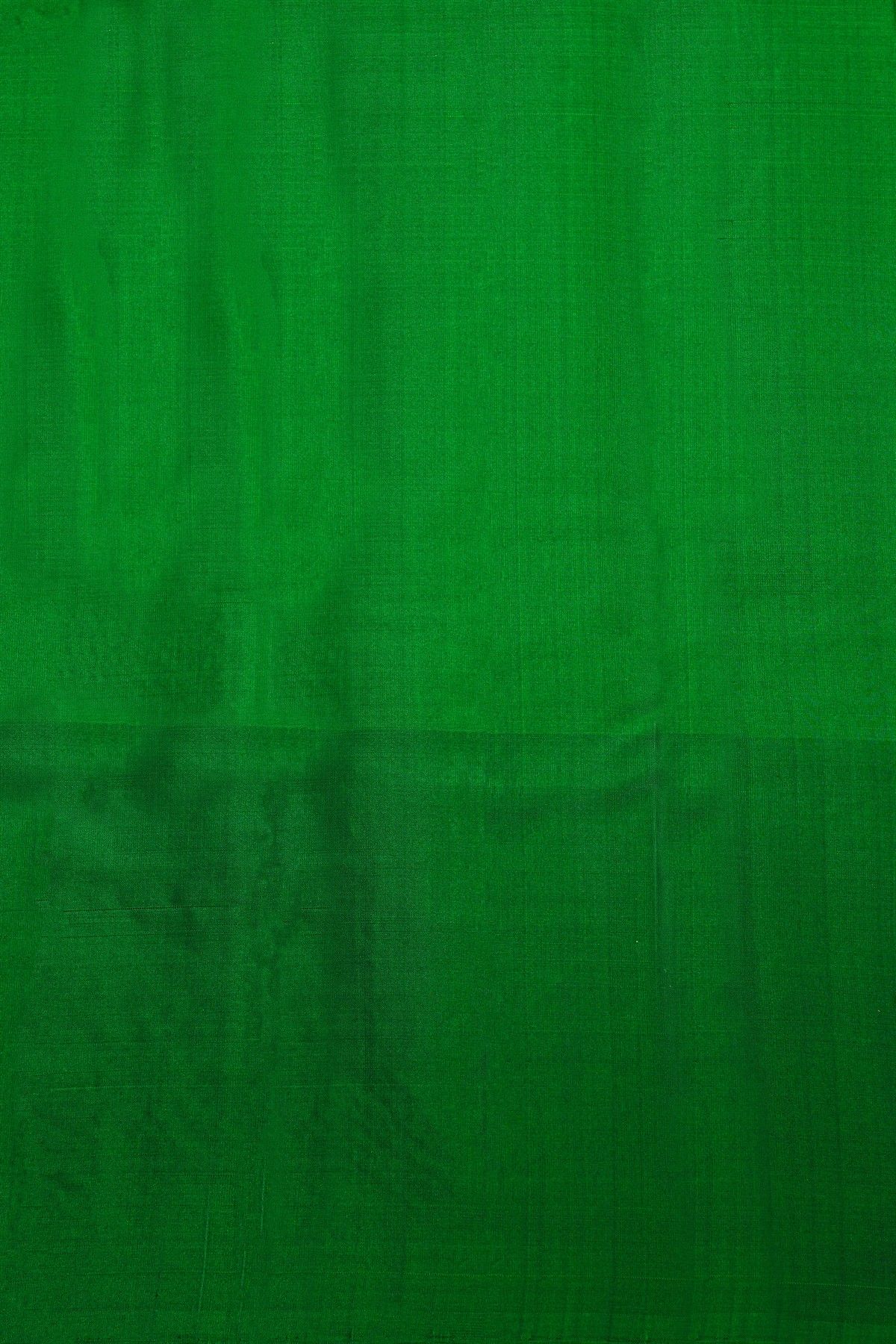 Coimbatore Soft Silk Dual Colour Saree