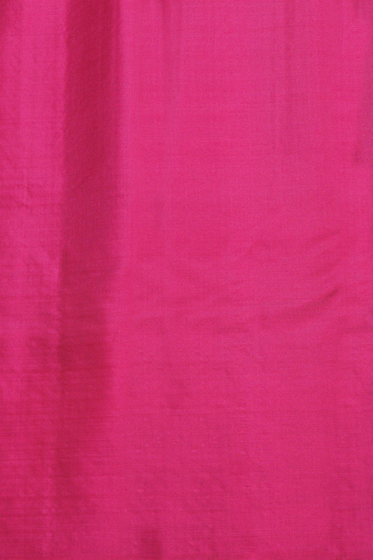 Coimbatore Soft Silk Bottle Green Saree