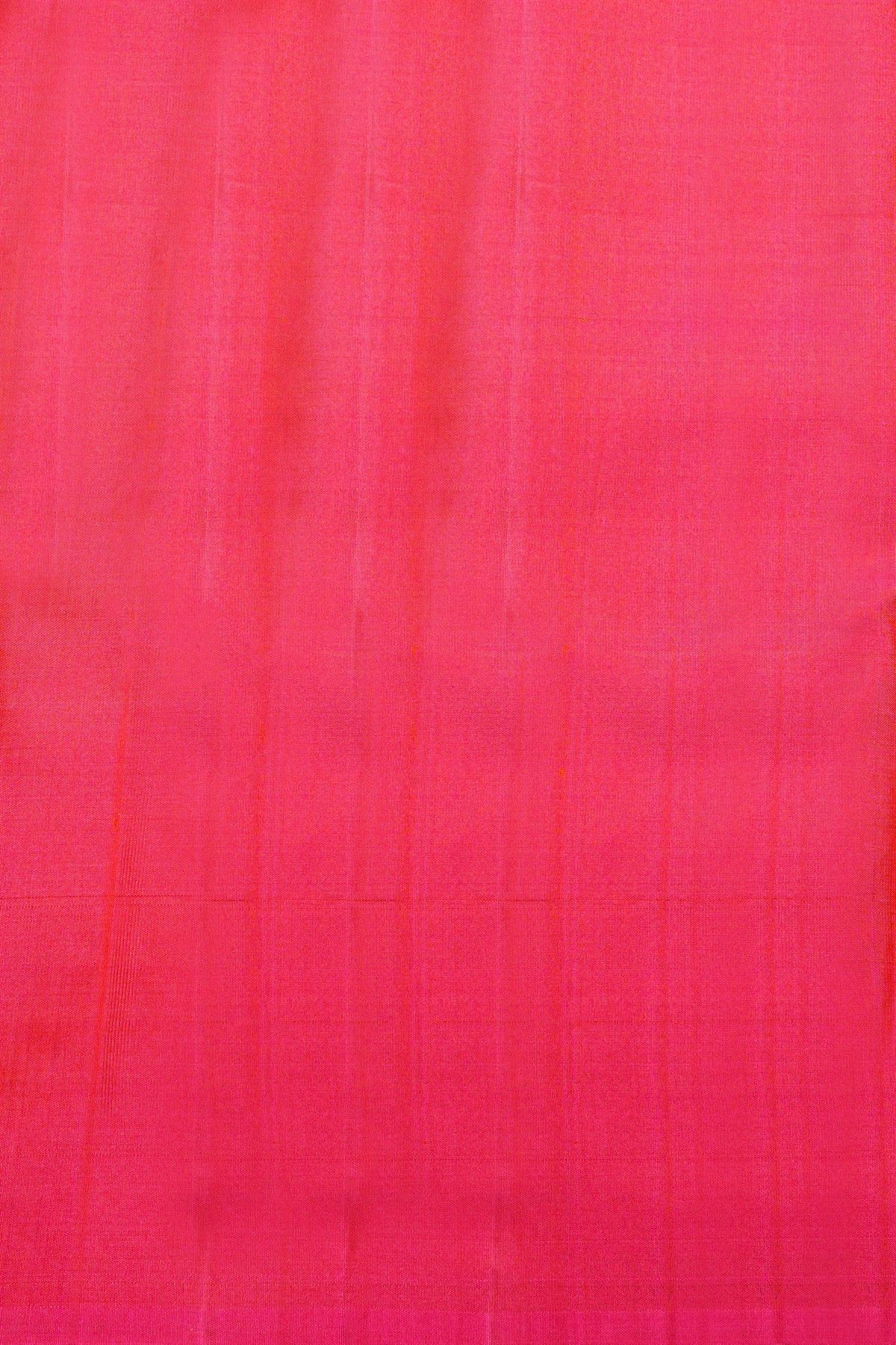 Coimbatore Soft Silk Light Green Saree