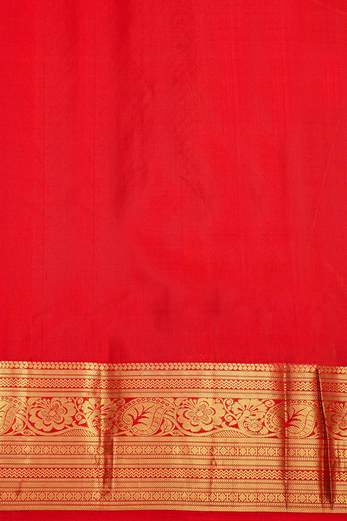 Coimbatore Soft Silk Pista Green Saree