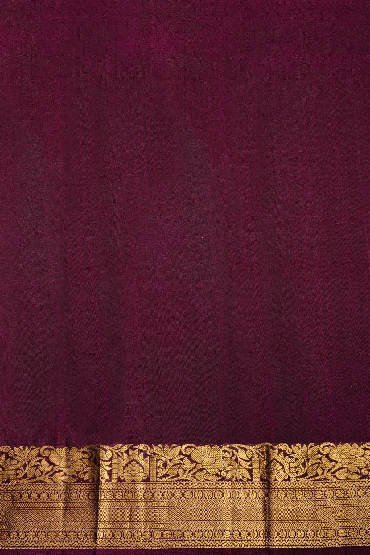 Coimbatore Soft Silk  Sky Blue Saree