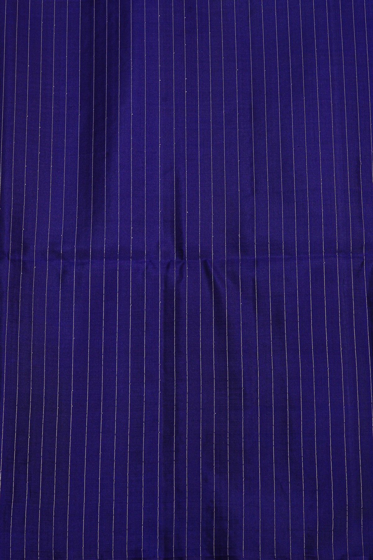 Coimbatore Soft Silk Pink Saree