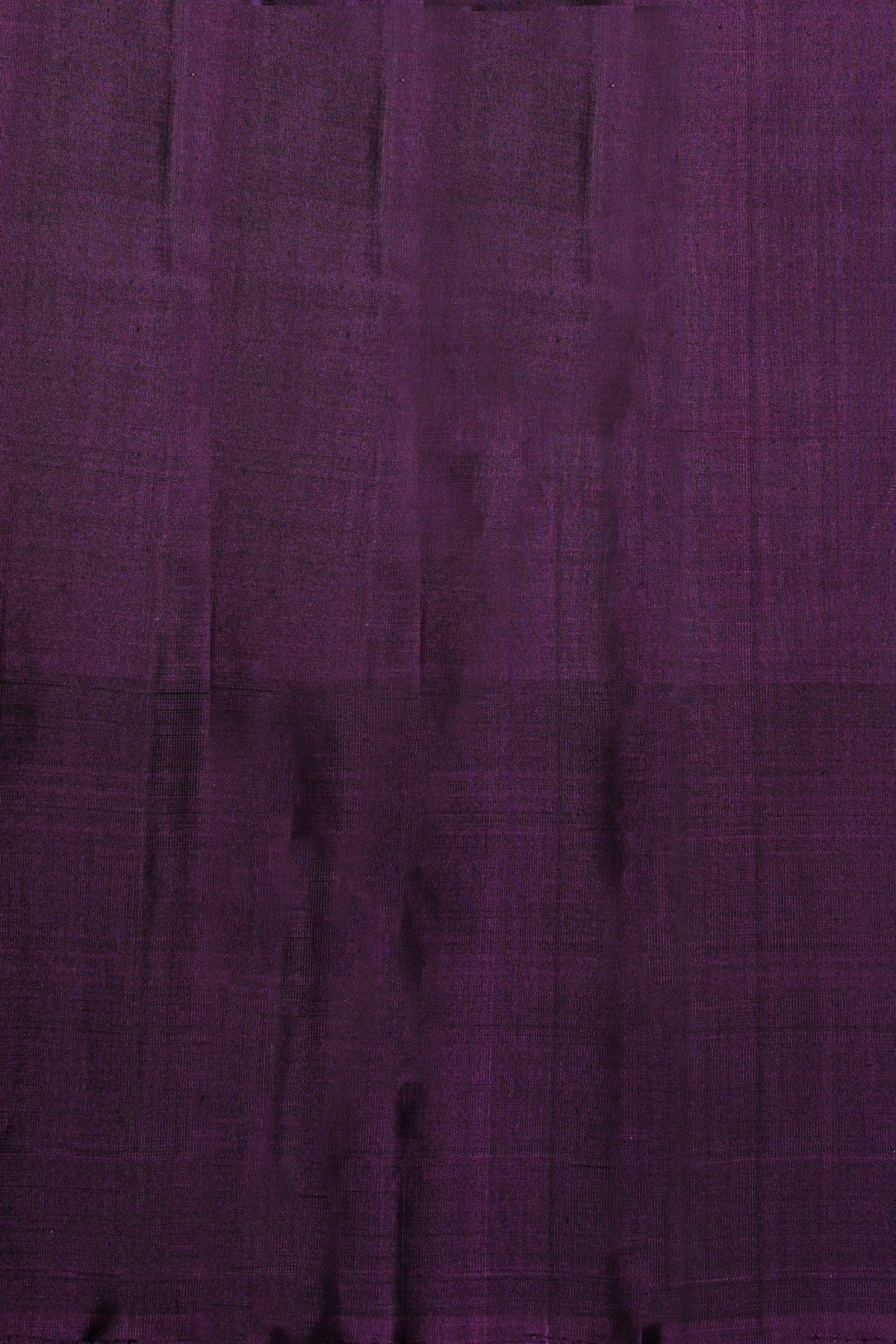 Coimbatore Soft Silk Grey Saree