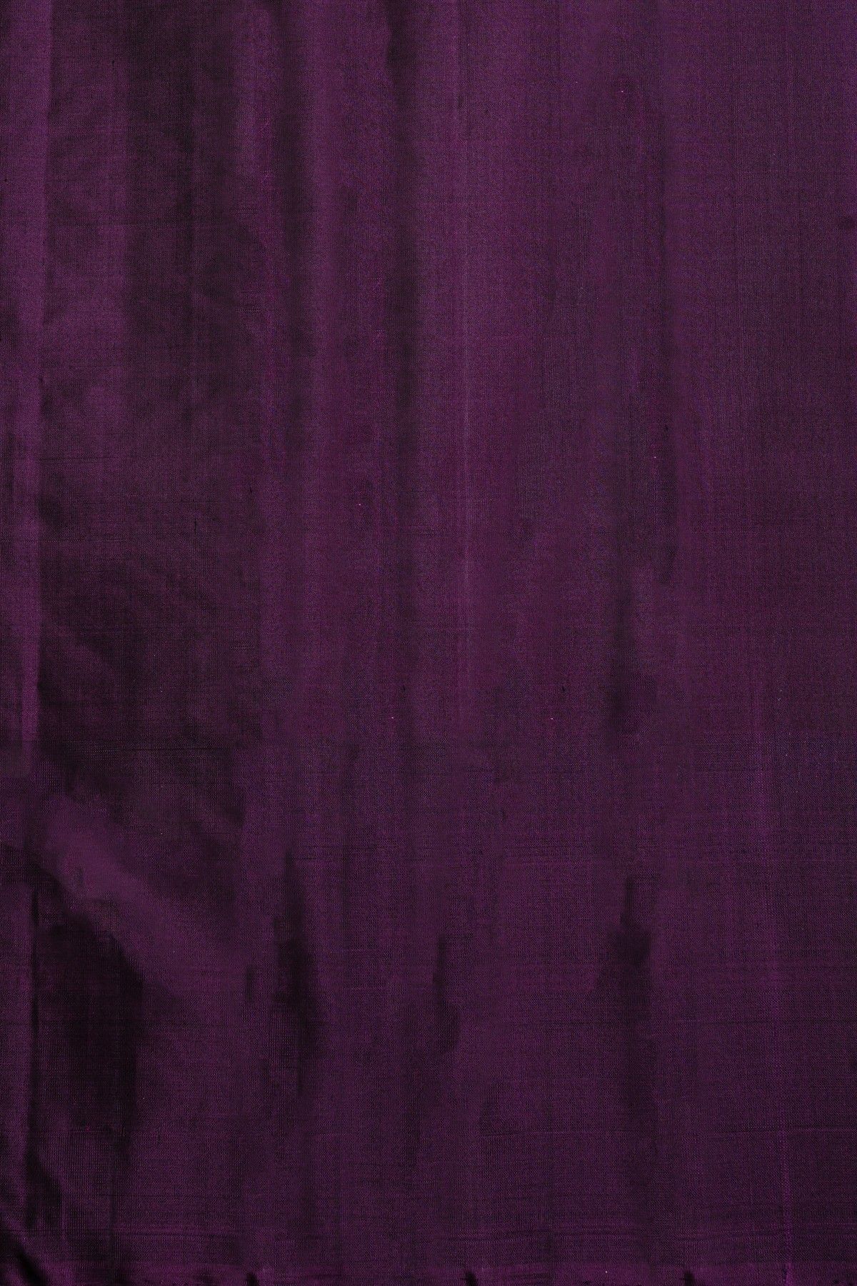 Coimbatore Soft Silk Blue Saree