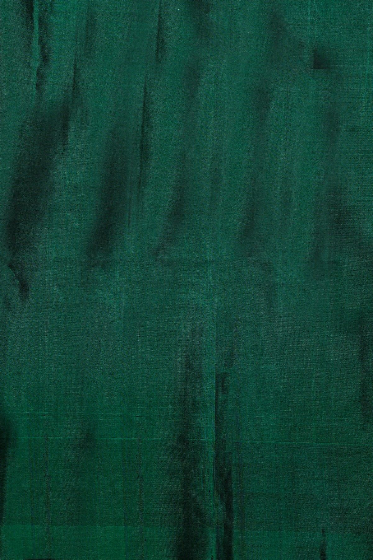 Coimbatore Soft Silk Maroon Saree