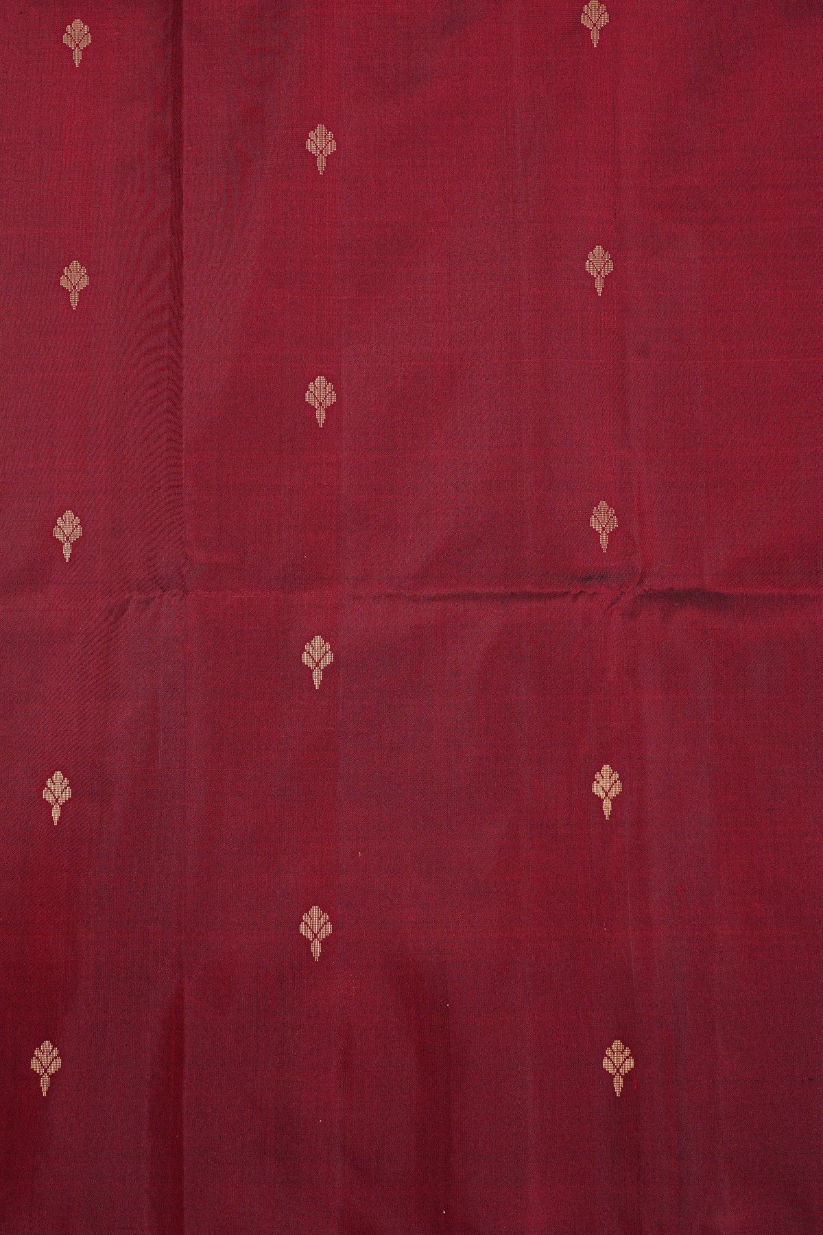 Coimbatore Soft Silk Parrot Green Saree