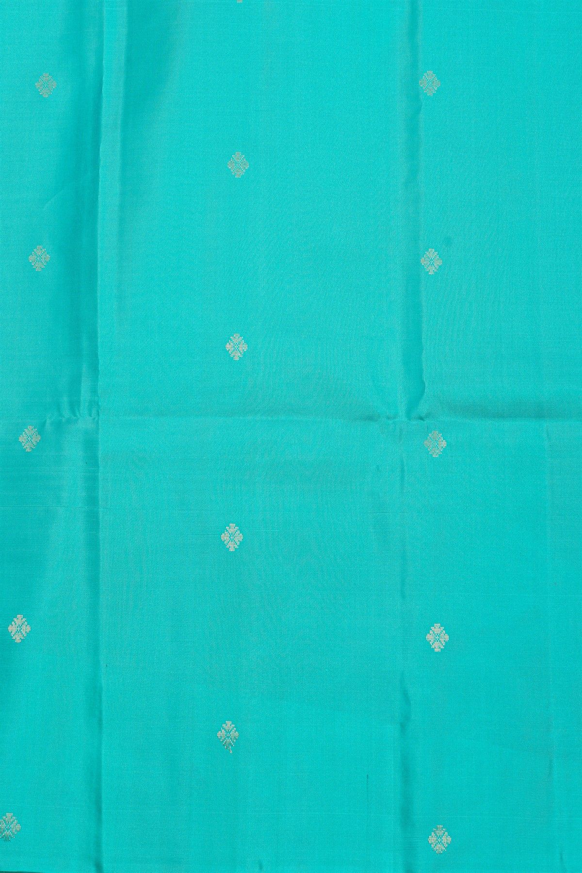 Coimbatore Soft Silk Baby Pink Saree