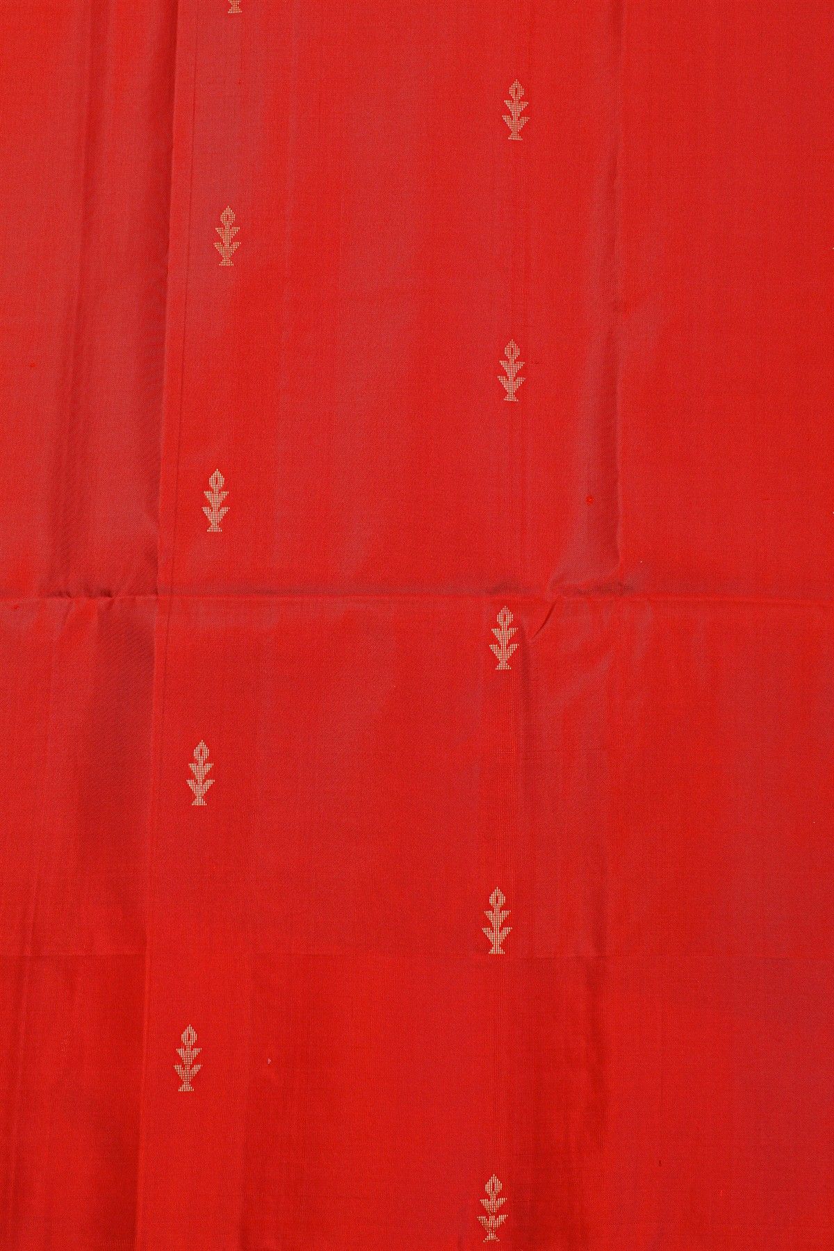 Coimbatore Soft Silk Black Saree