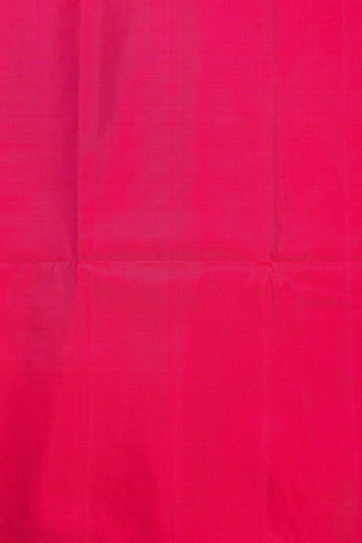 Coimbatore Soft Silk Dual Colour Saree