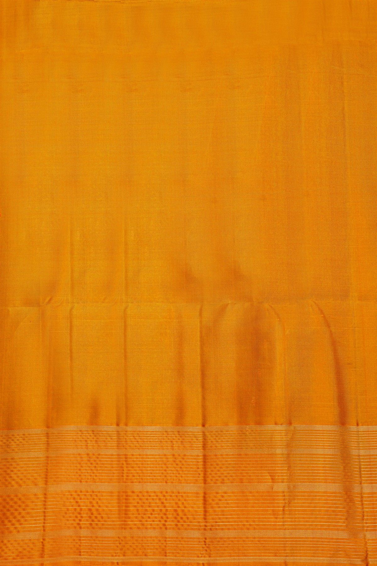 Coimbatore Soft Silk Sea Green Saree