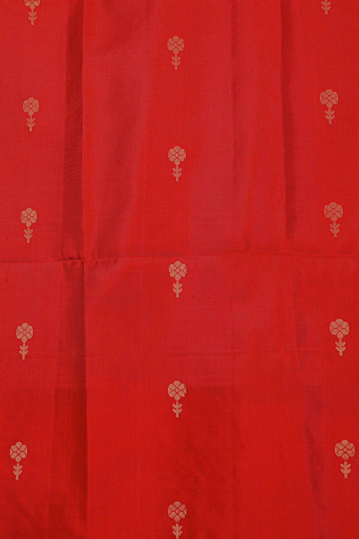 Coimbatore Soft Silk Bottle Green Saree