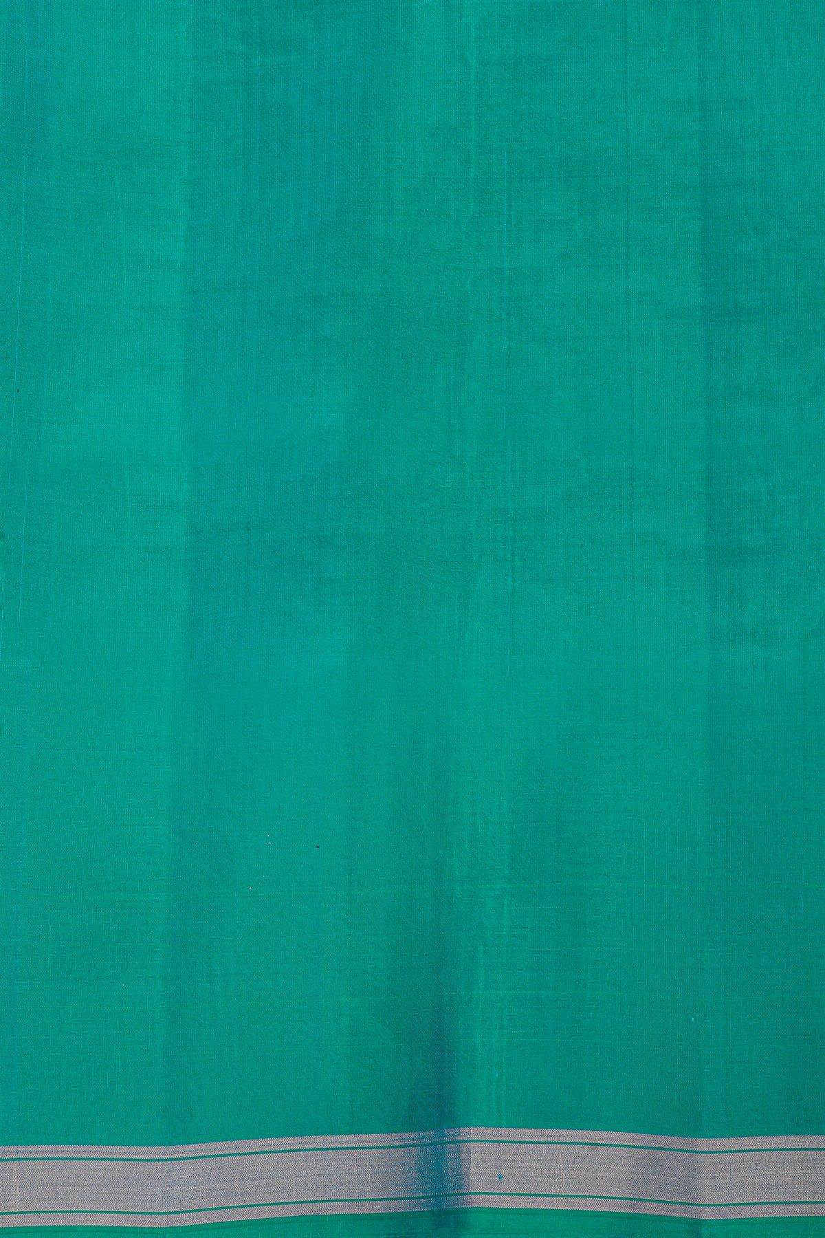 Coimbatore Soft Silk Pink Saree