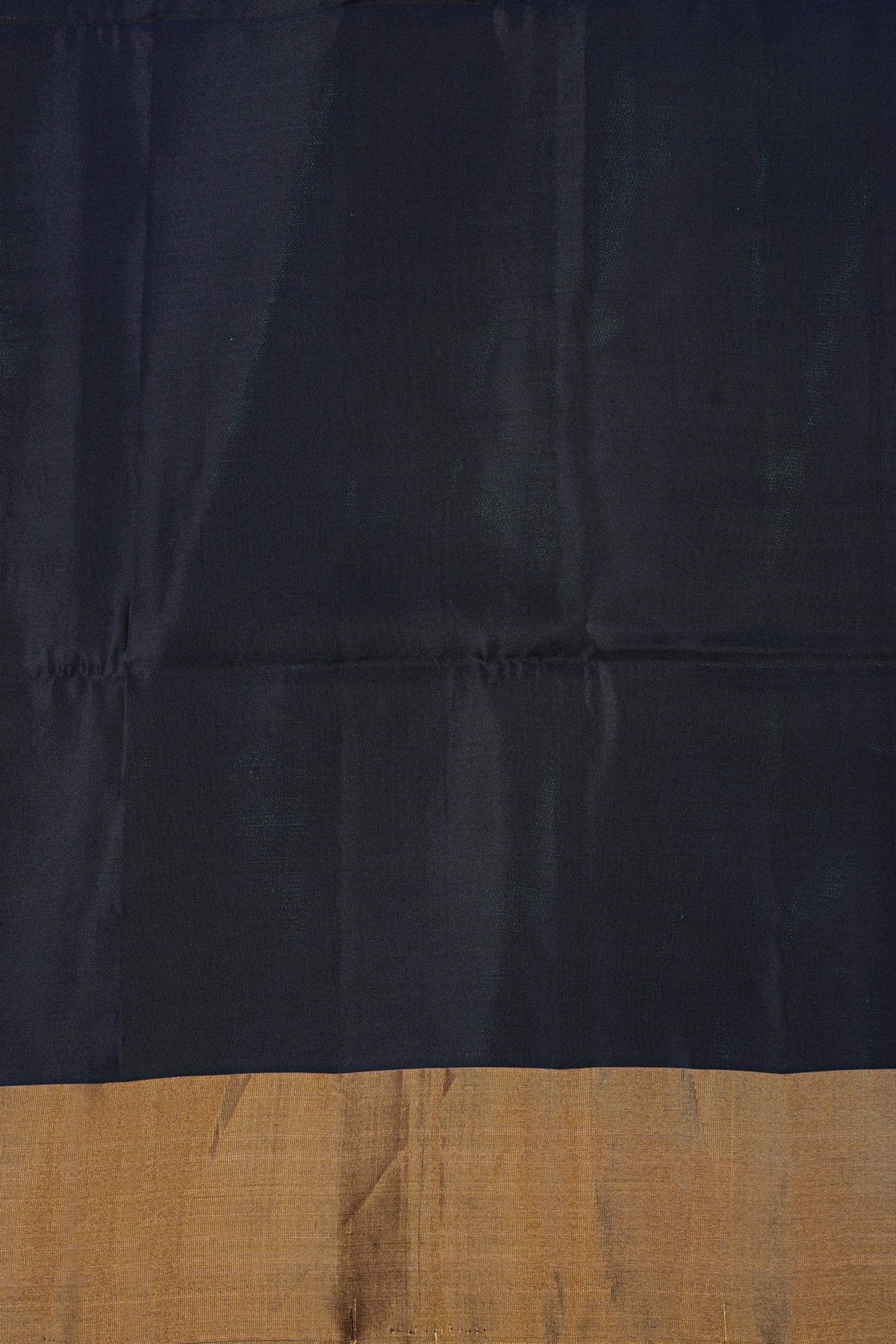 Coimbatore Soft Silk Sky Blue Saree