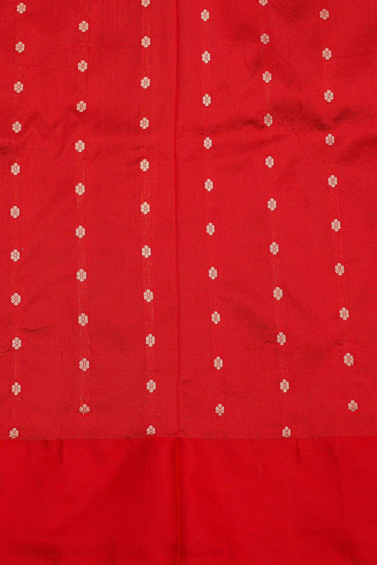 Banarasi Silk Royal Blue Saree