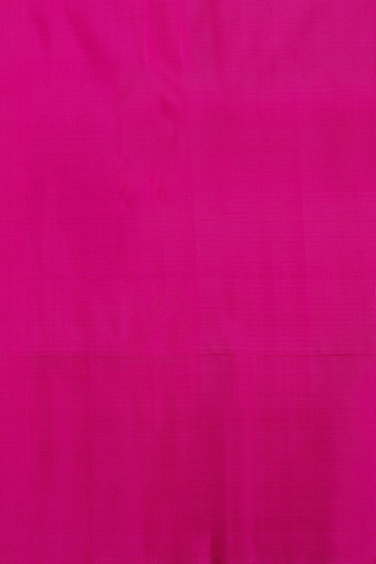 Kancheepuram Silk Multi Colour Saree